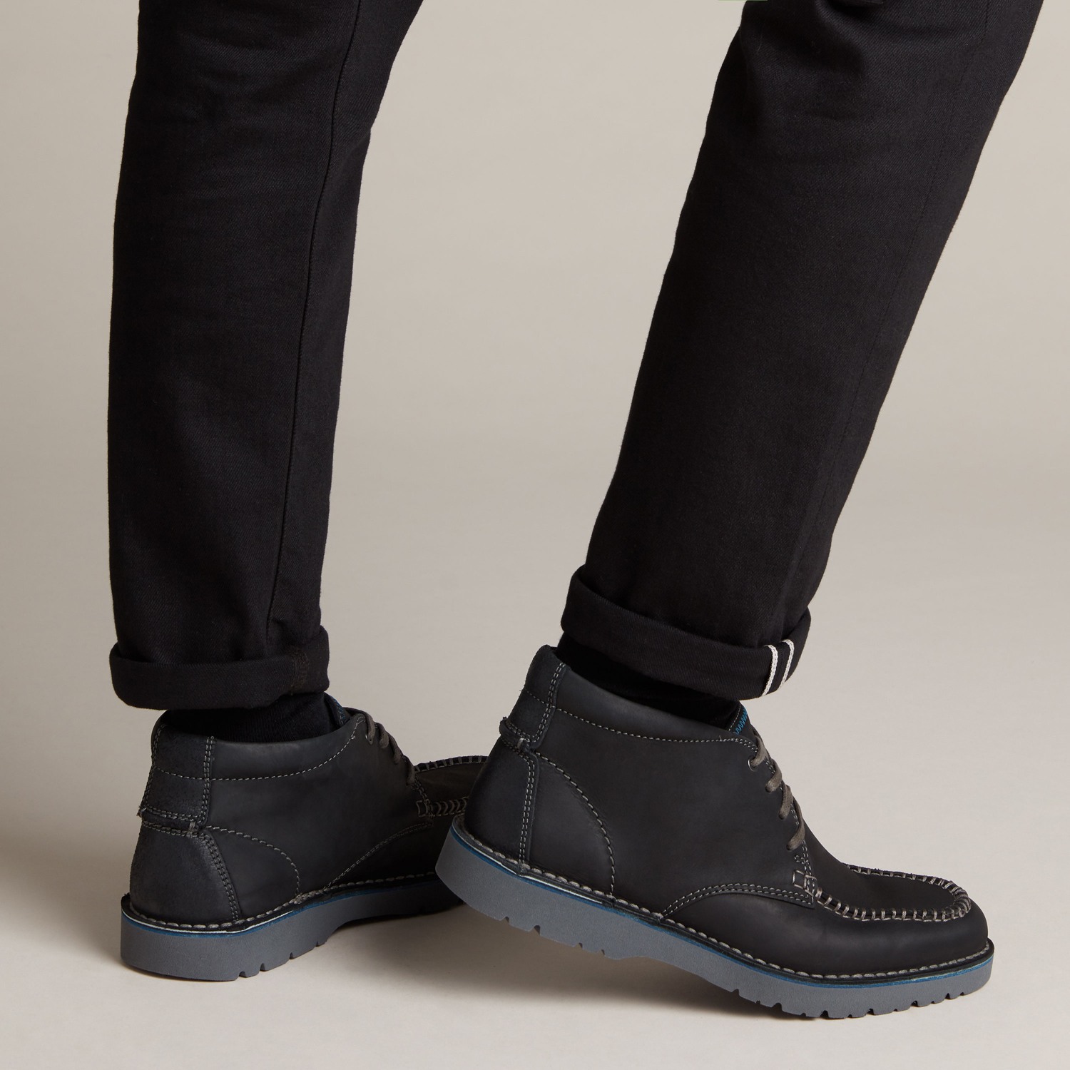 foot locker golf le fleur