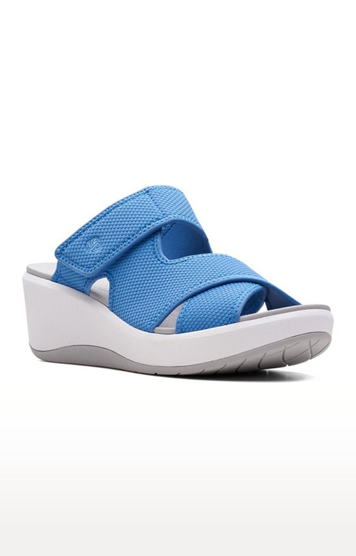 bar iii sandals macys