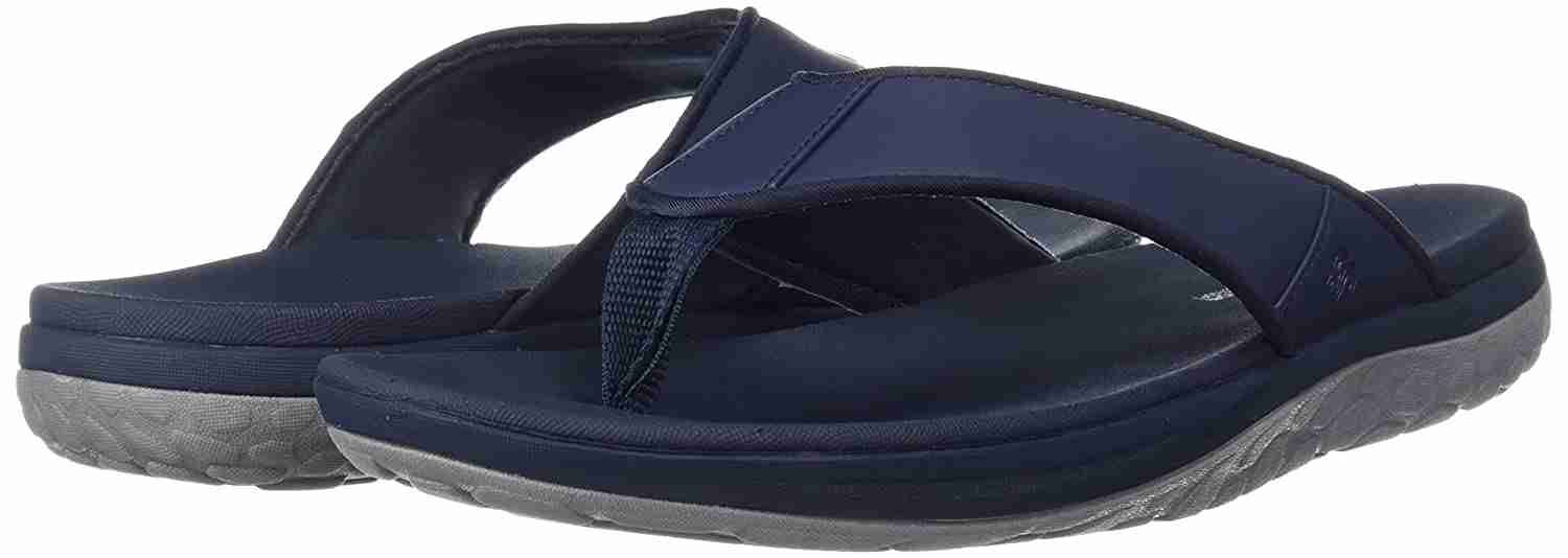 Clarks step beat cheap surf