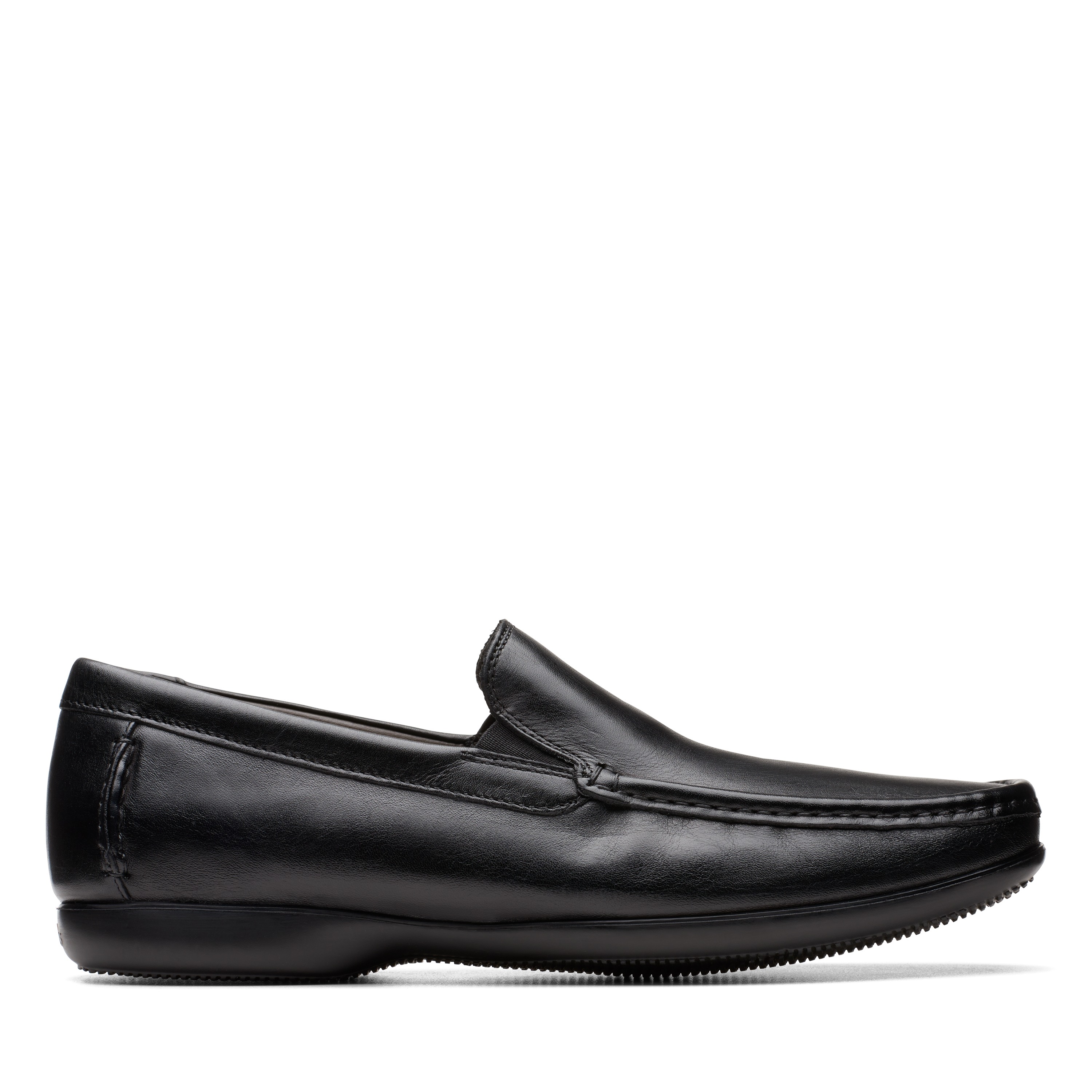 Finer sun clearance clarks