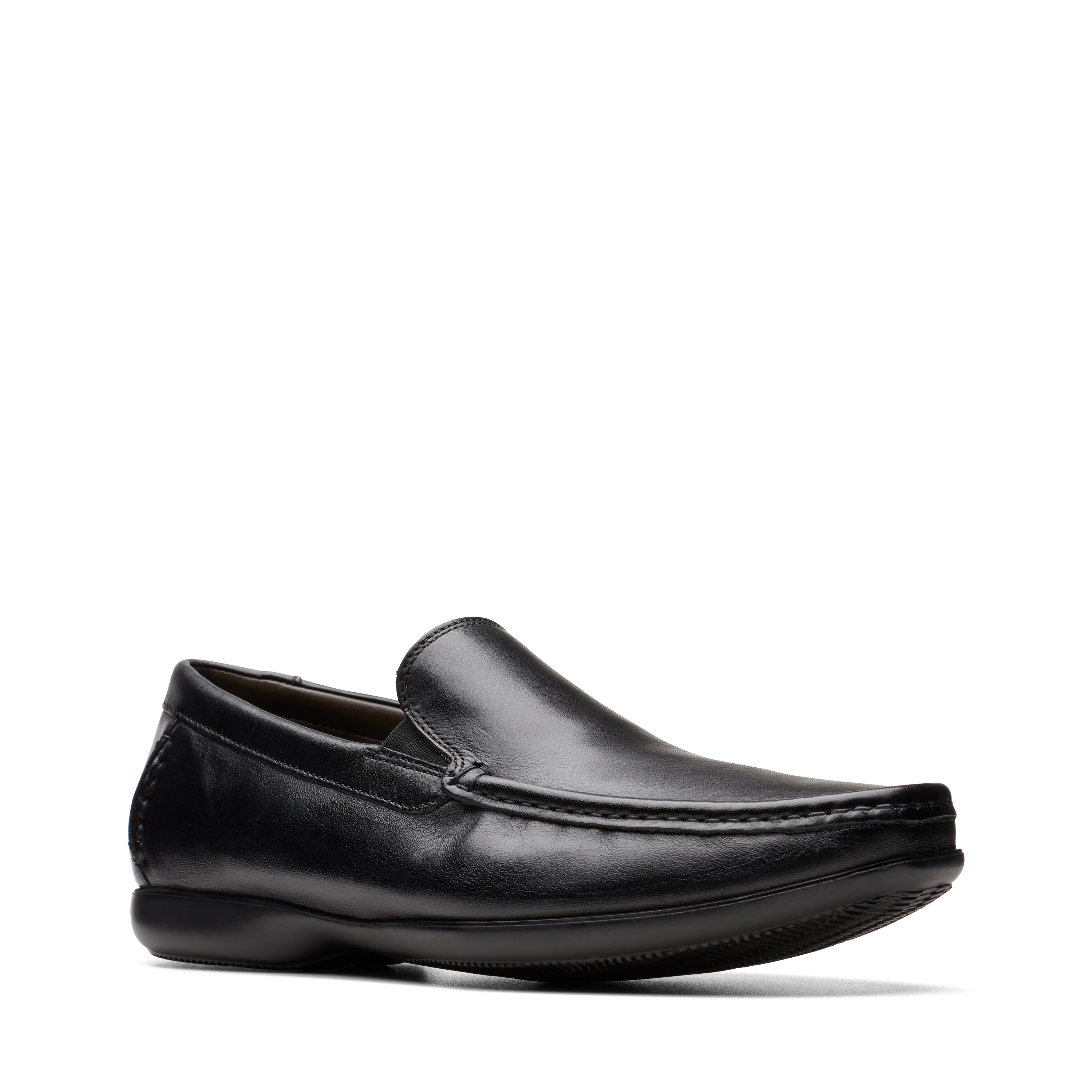 Finer sun new arrivals clarks