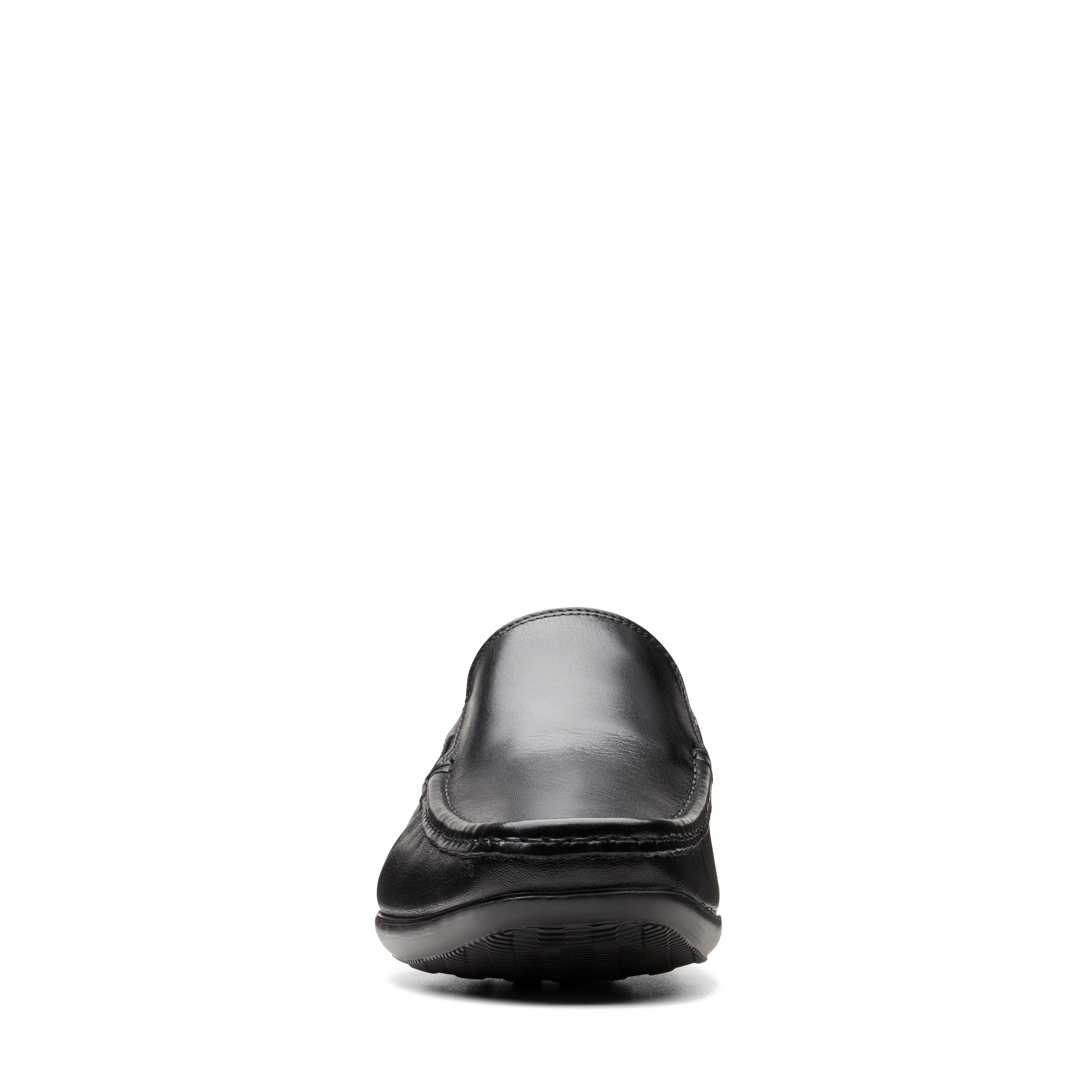 Finer sun clarks deals