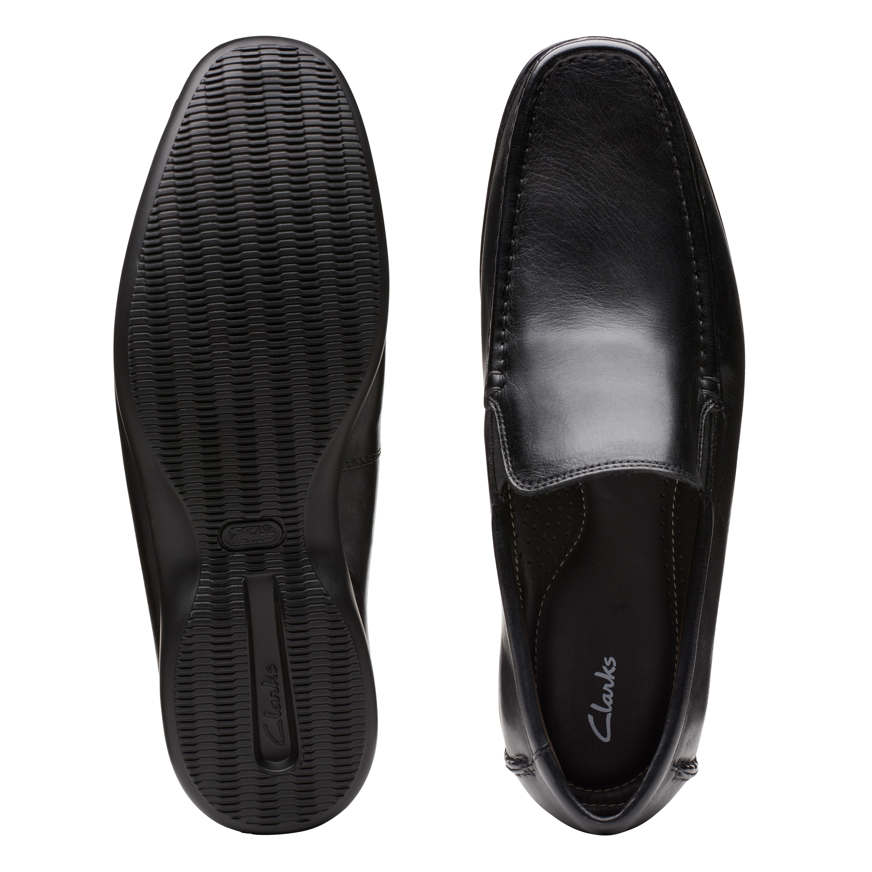 Finer hotsell sun clarks