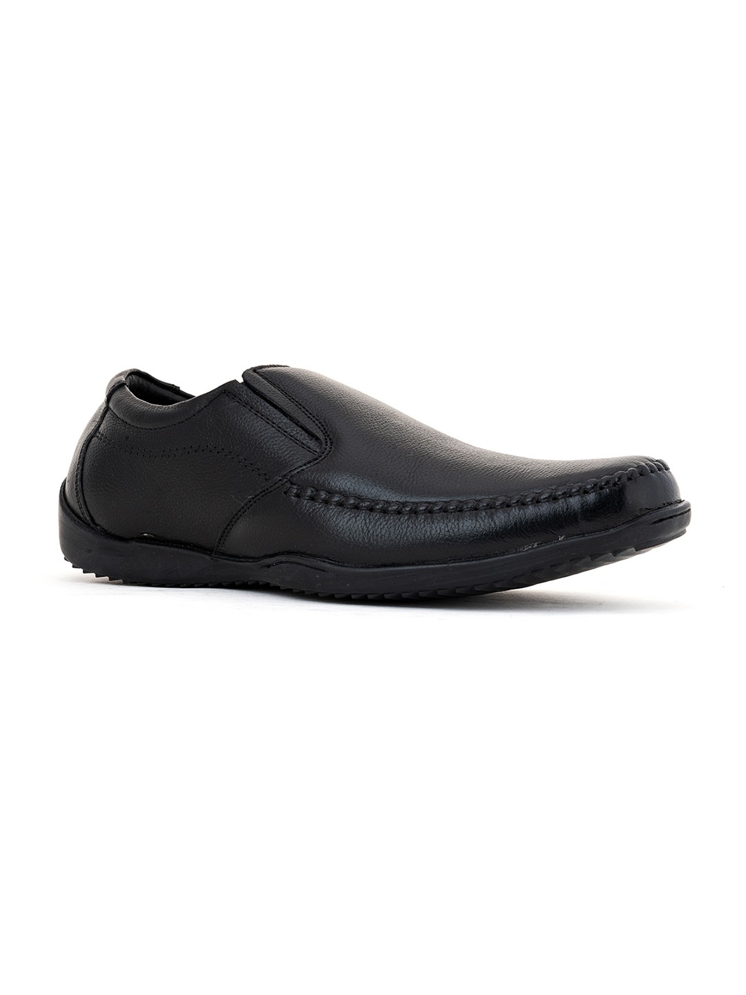 British walkers formal shoes store