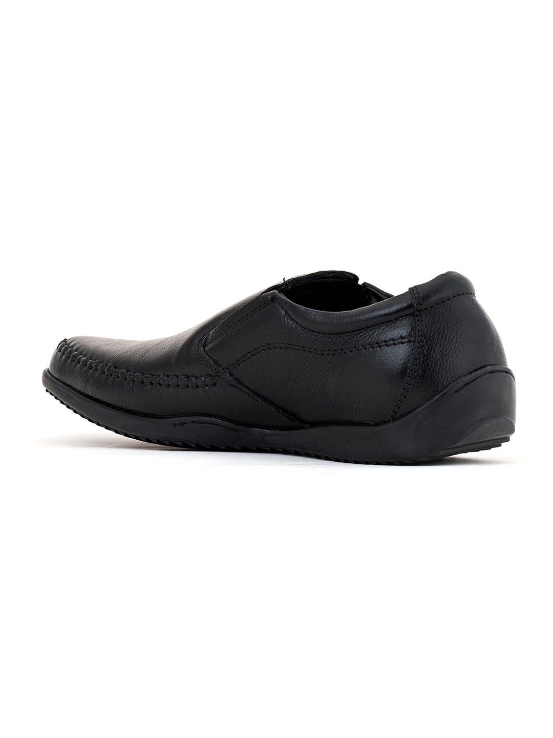 BRITISH WALKERS GENTS SHOE