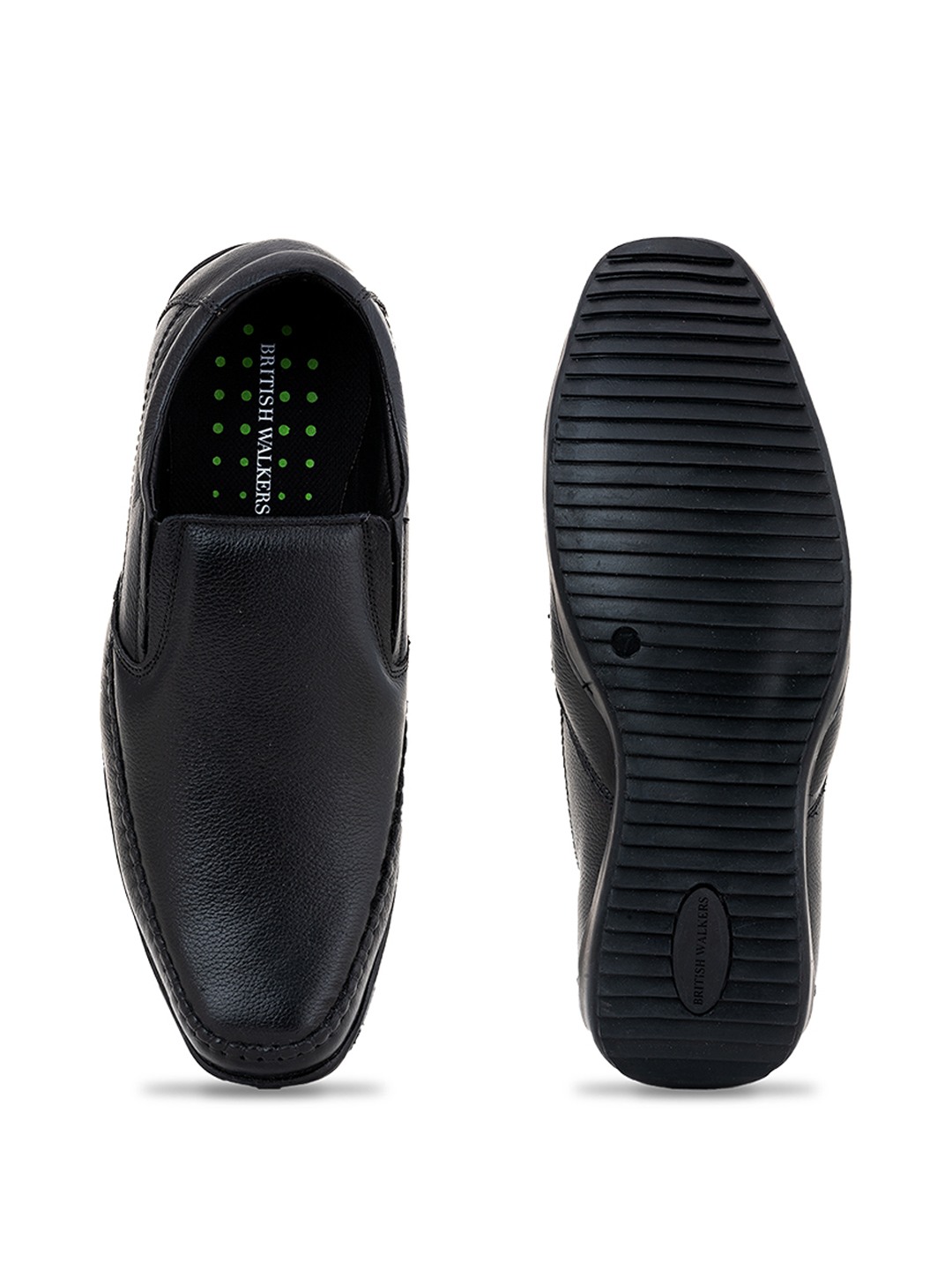 British walkers shoes hotsell