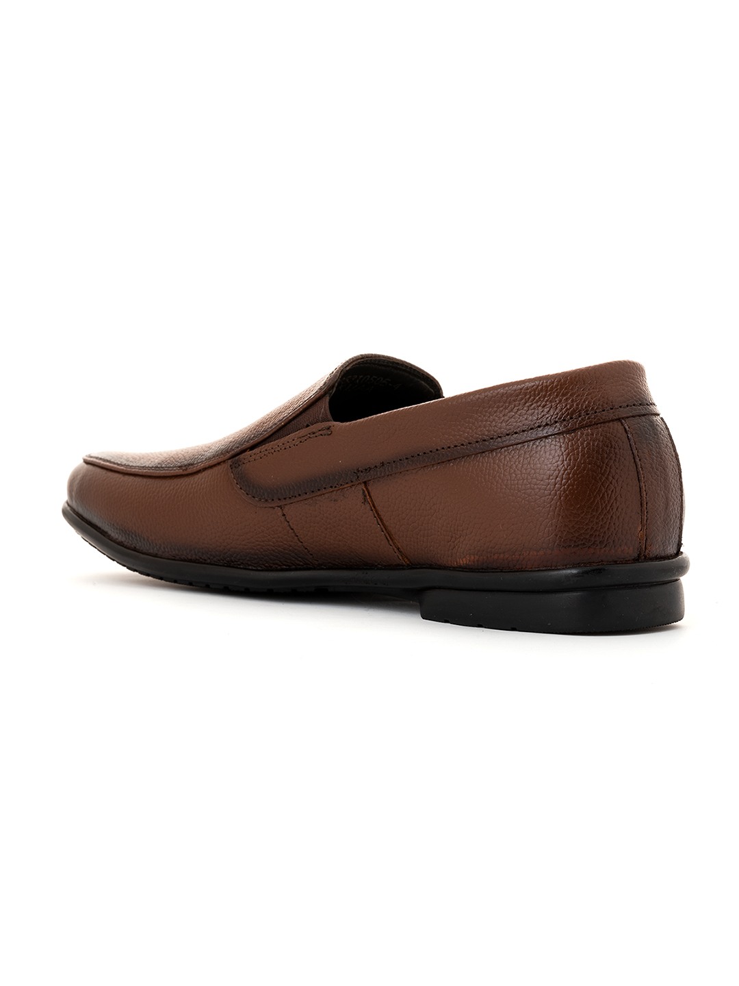 british walkers sneakers