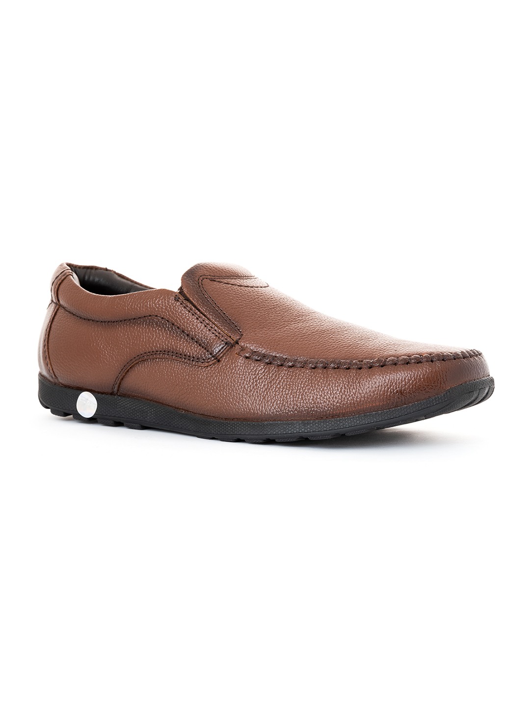 BRITISH WALKERS GENTS SHOE
