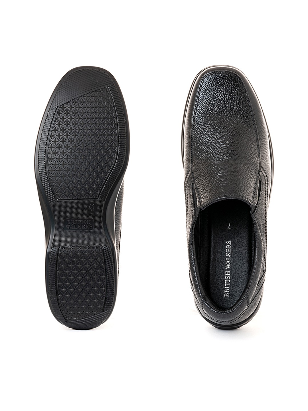 British walkers shoes khadim online