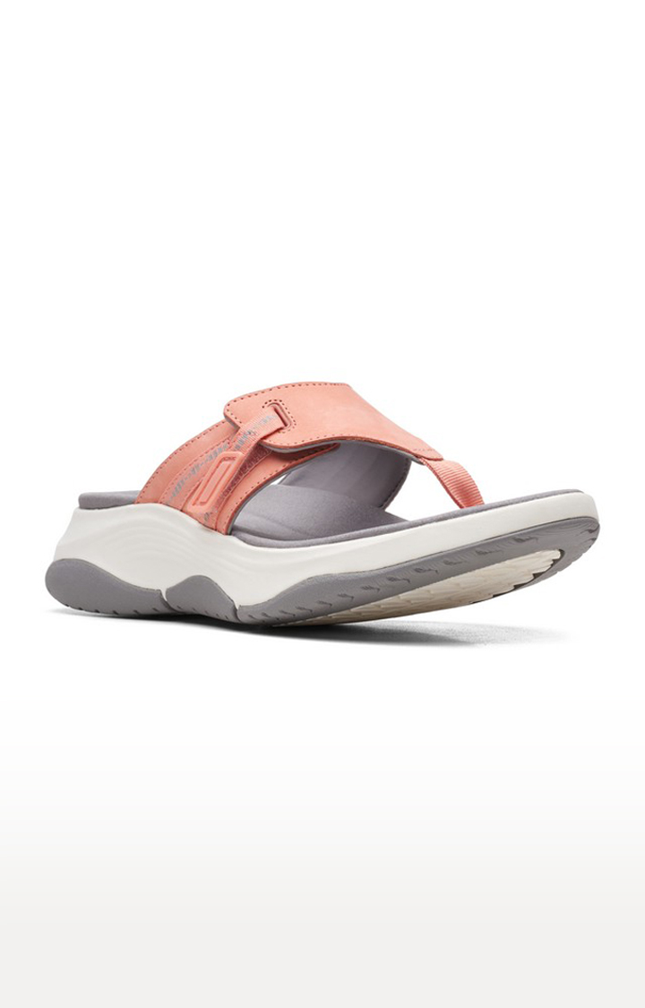 Clarks slip shop on slippers