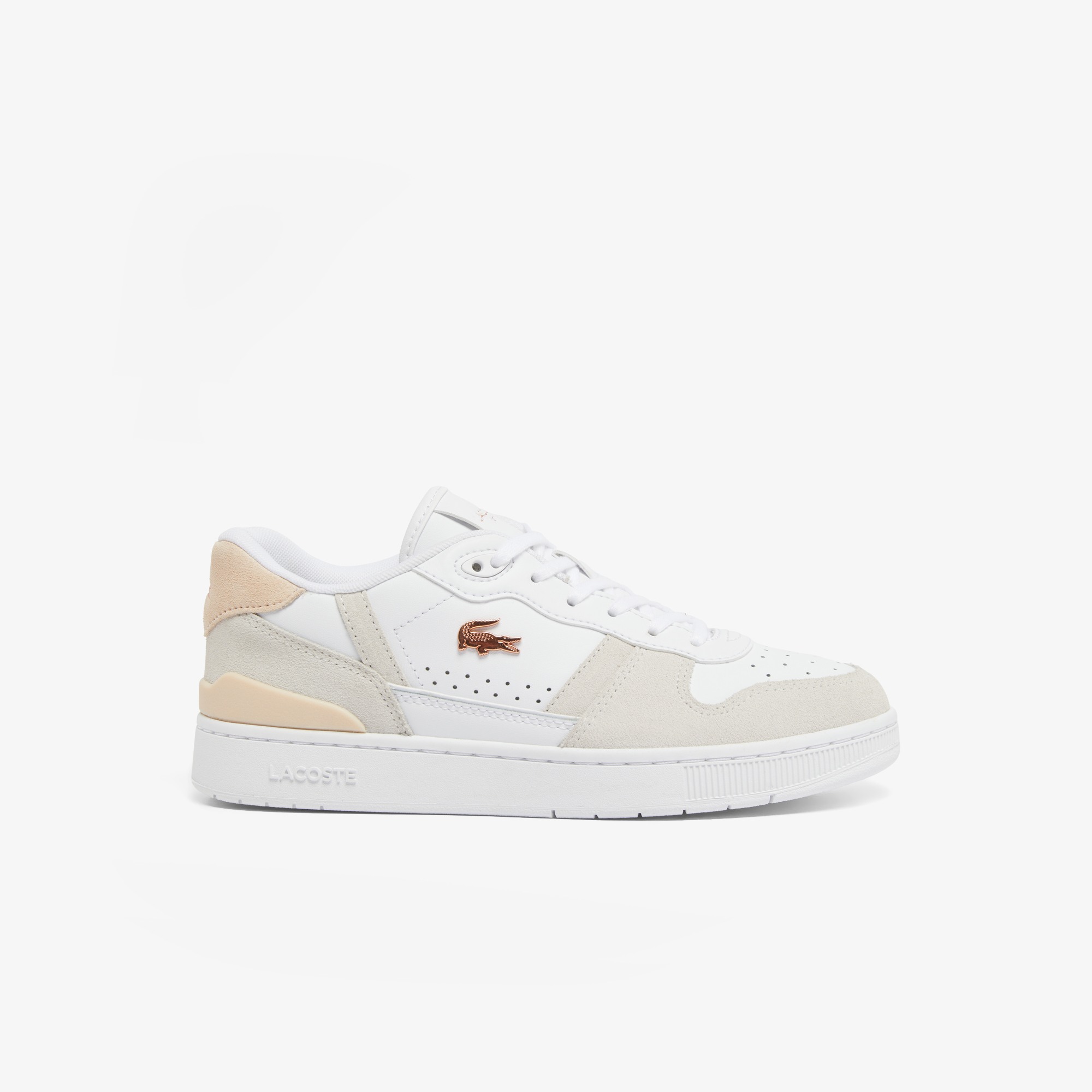 Women's T-Clip Set Sneakers