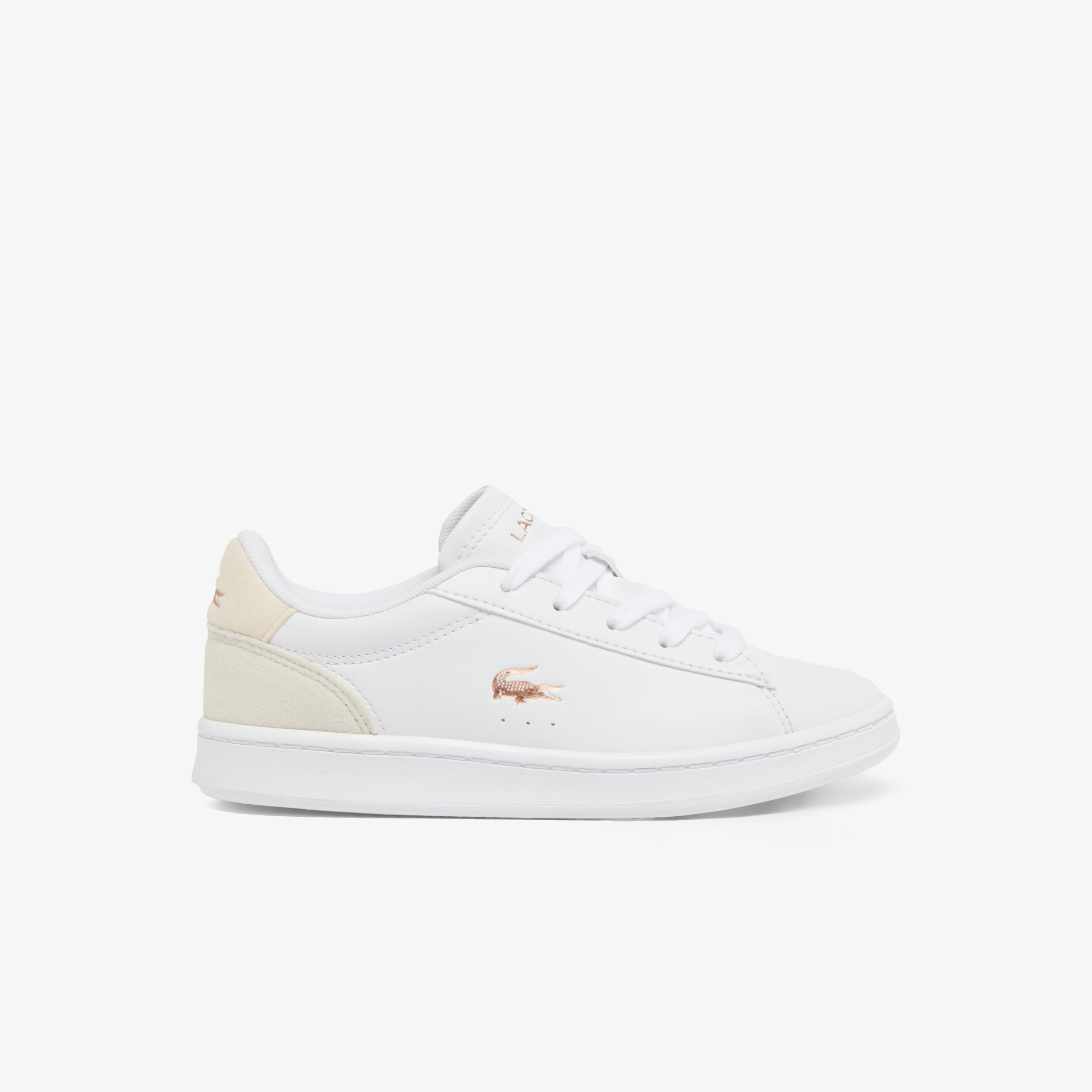 Children's Carnaby Set Sneakers