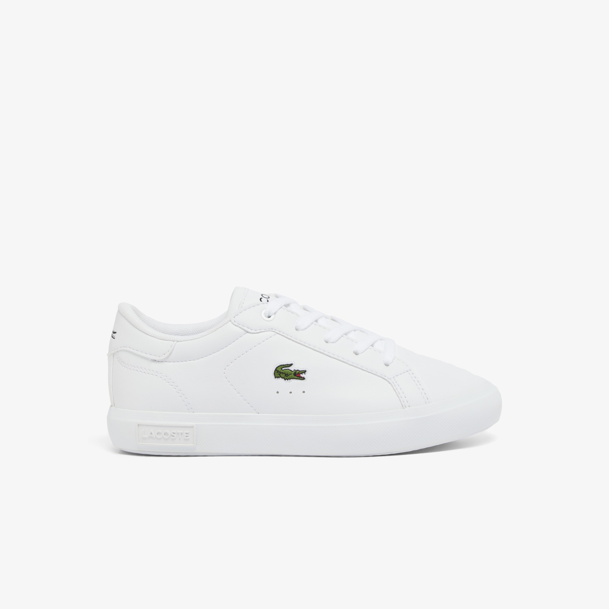 Children's Powercourt Sneakers