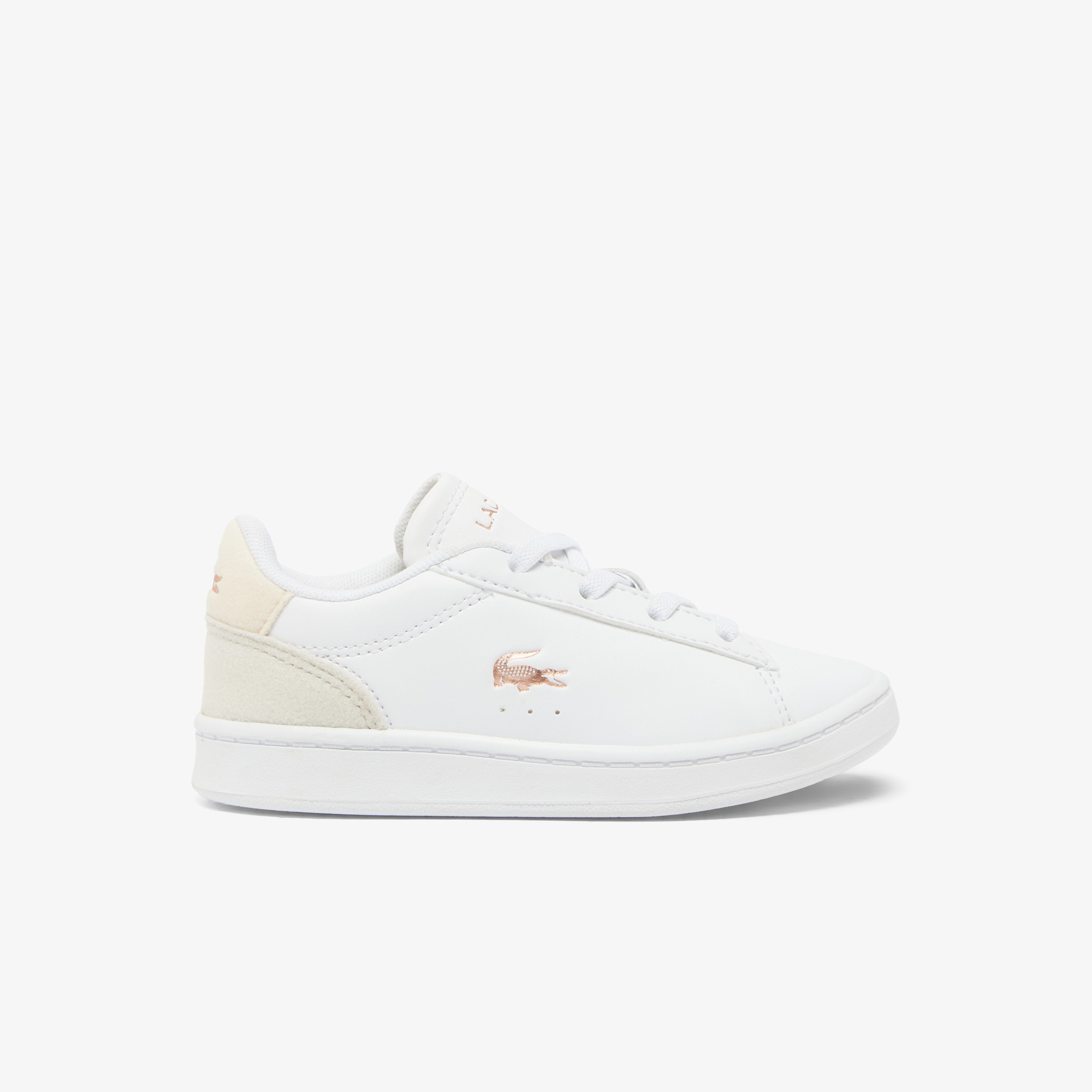Infant's Carnaby Set Sneakers