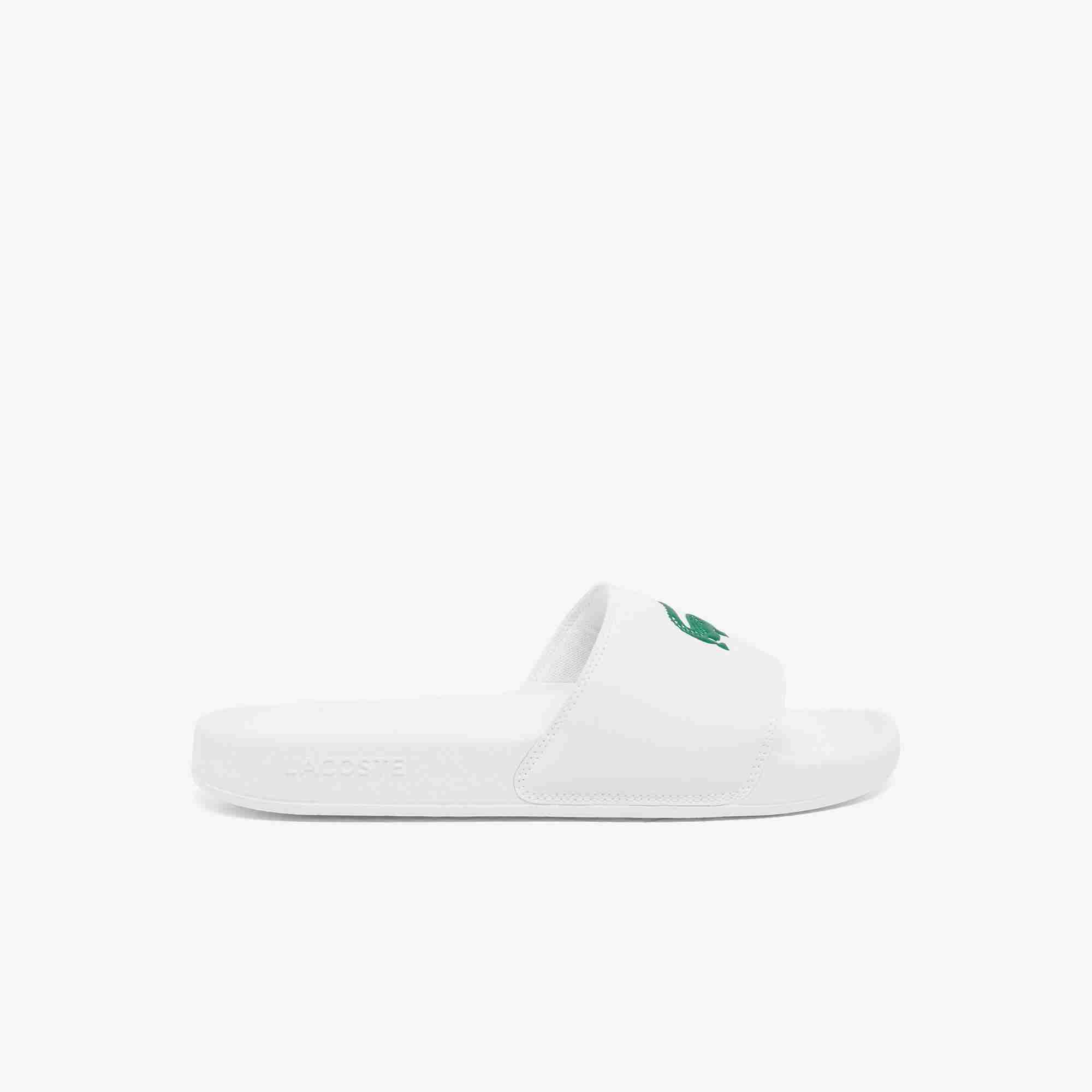 Men's Serve Slide 0.0
