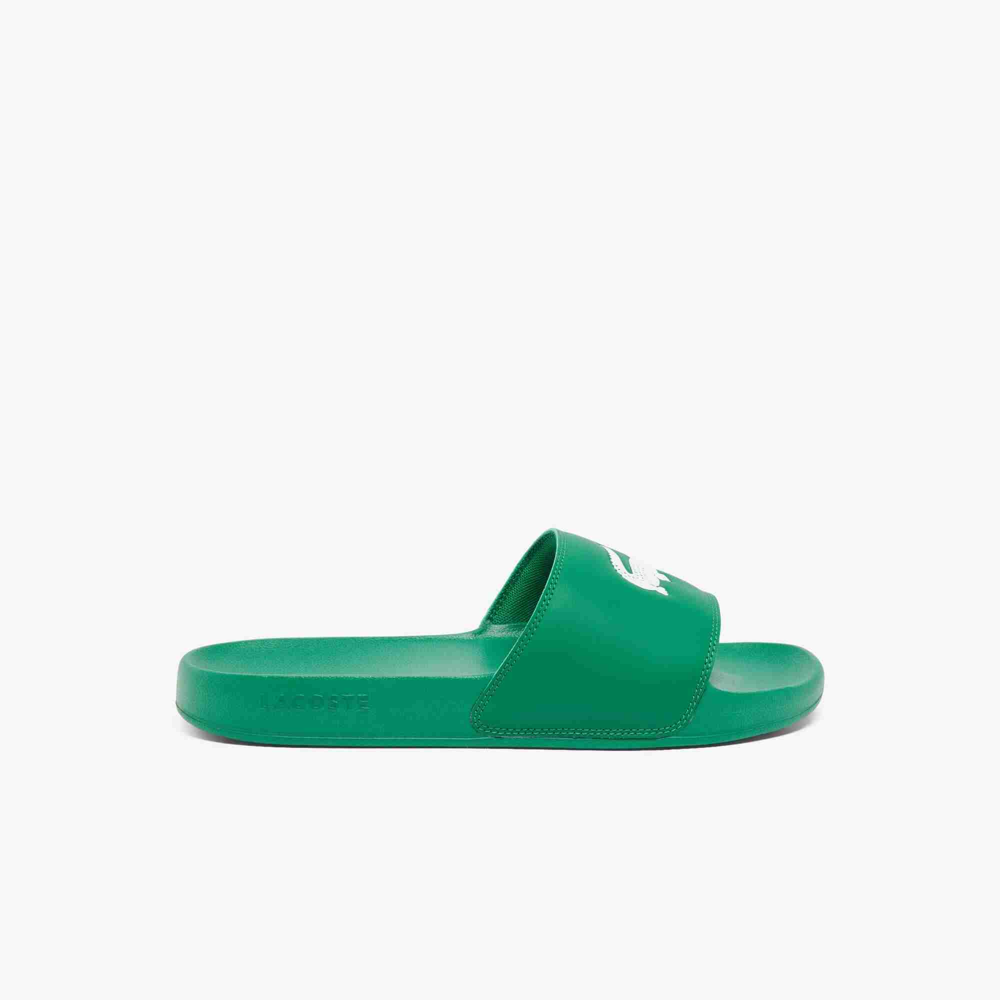 Men's Serve Slide 0.0