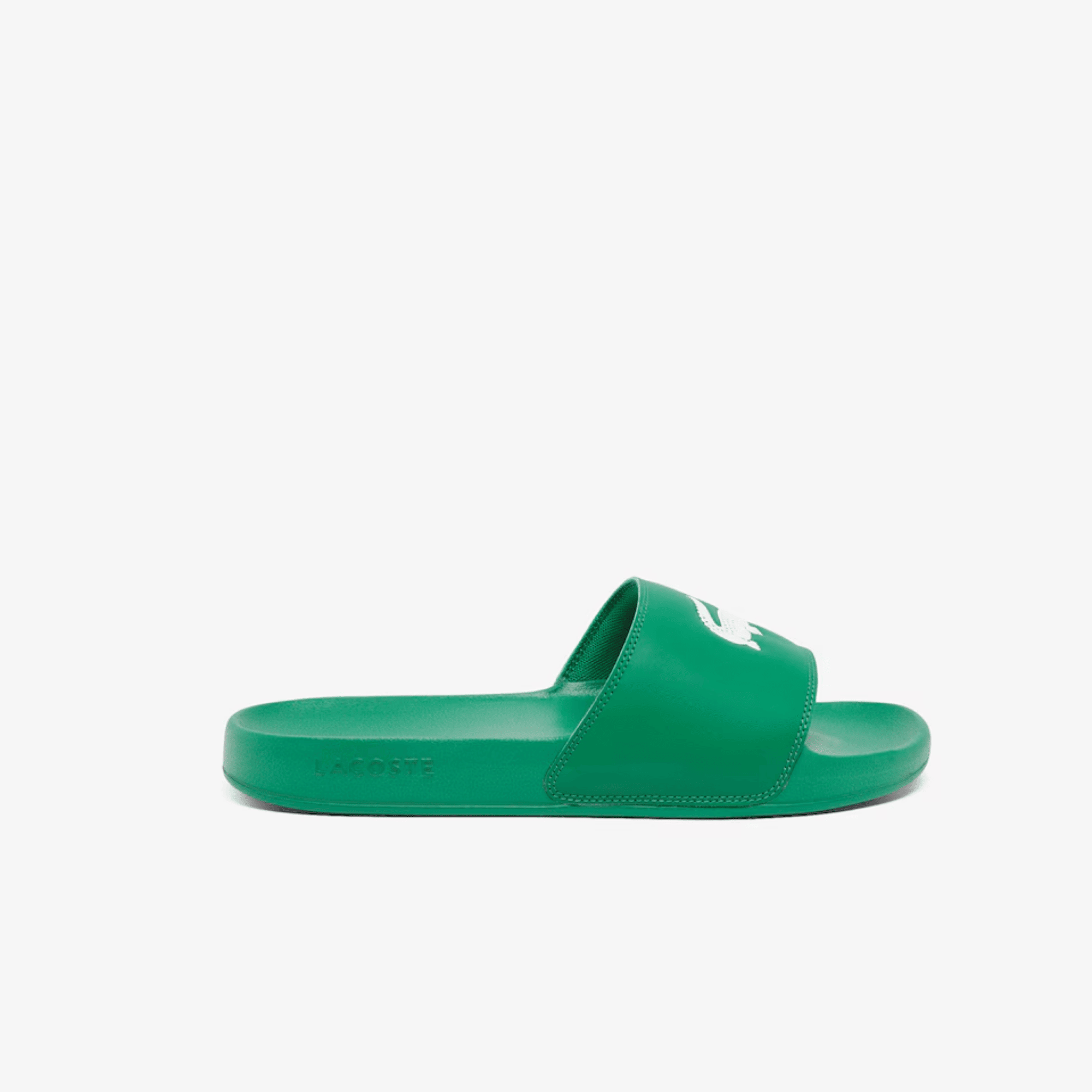 Men's Serve Slide 0.0