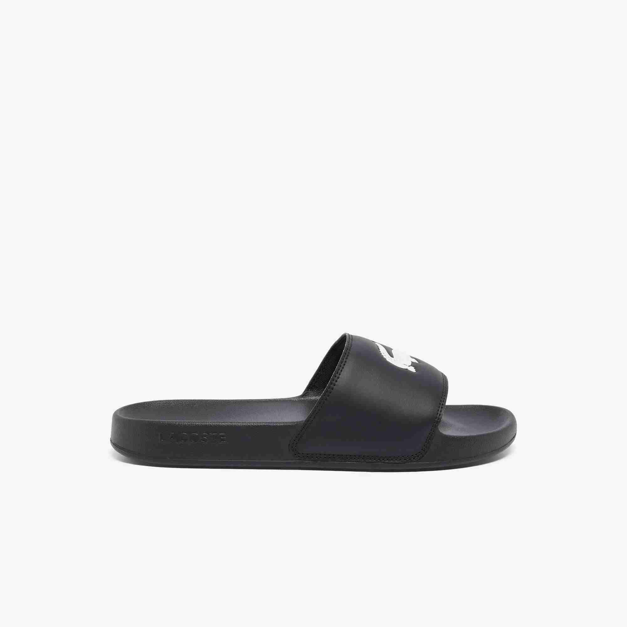 Men's Serve Slide 0.0