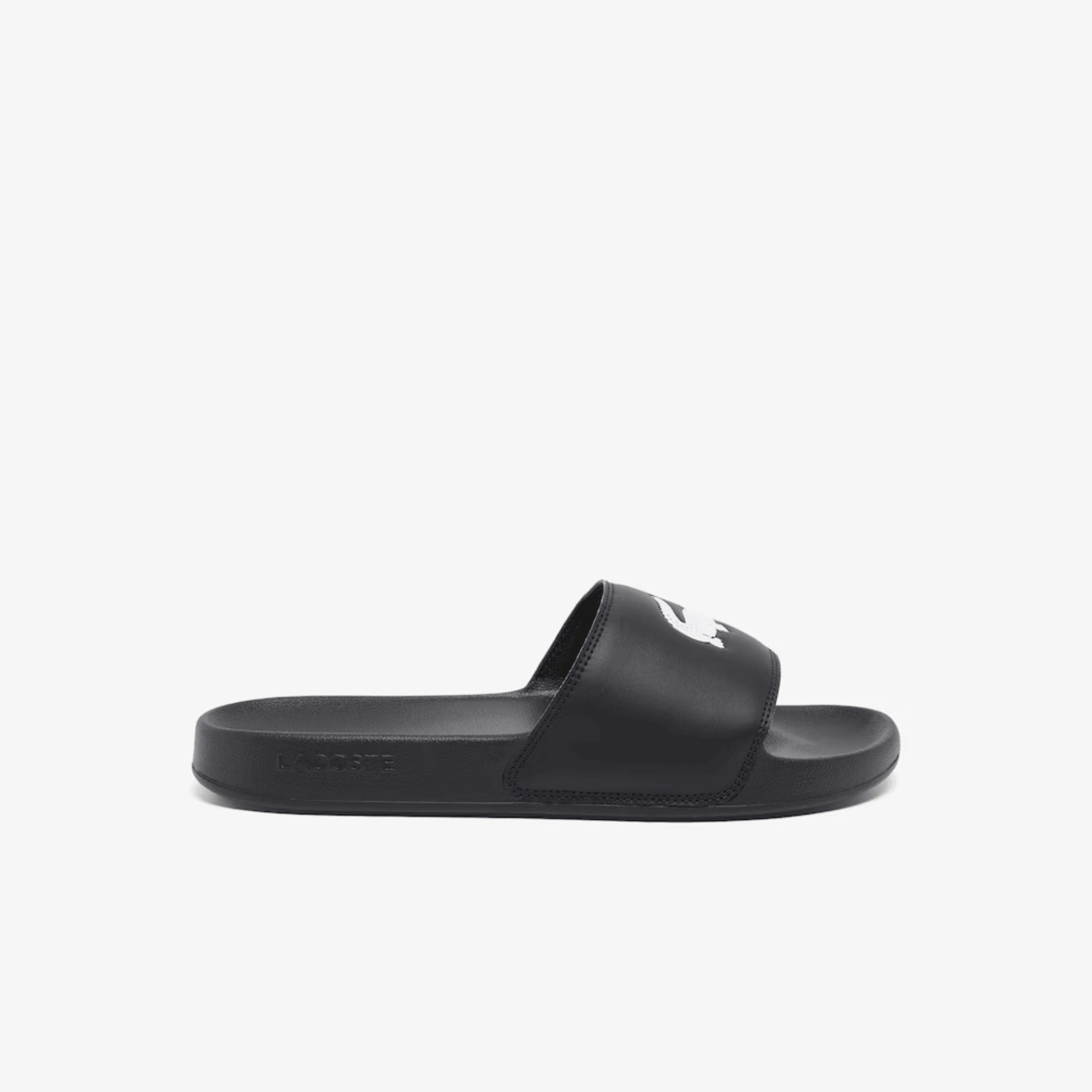 Men's Serve Slide 0.0