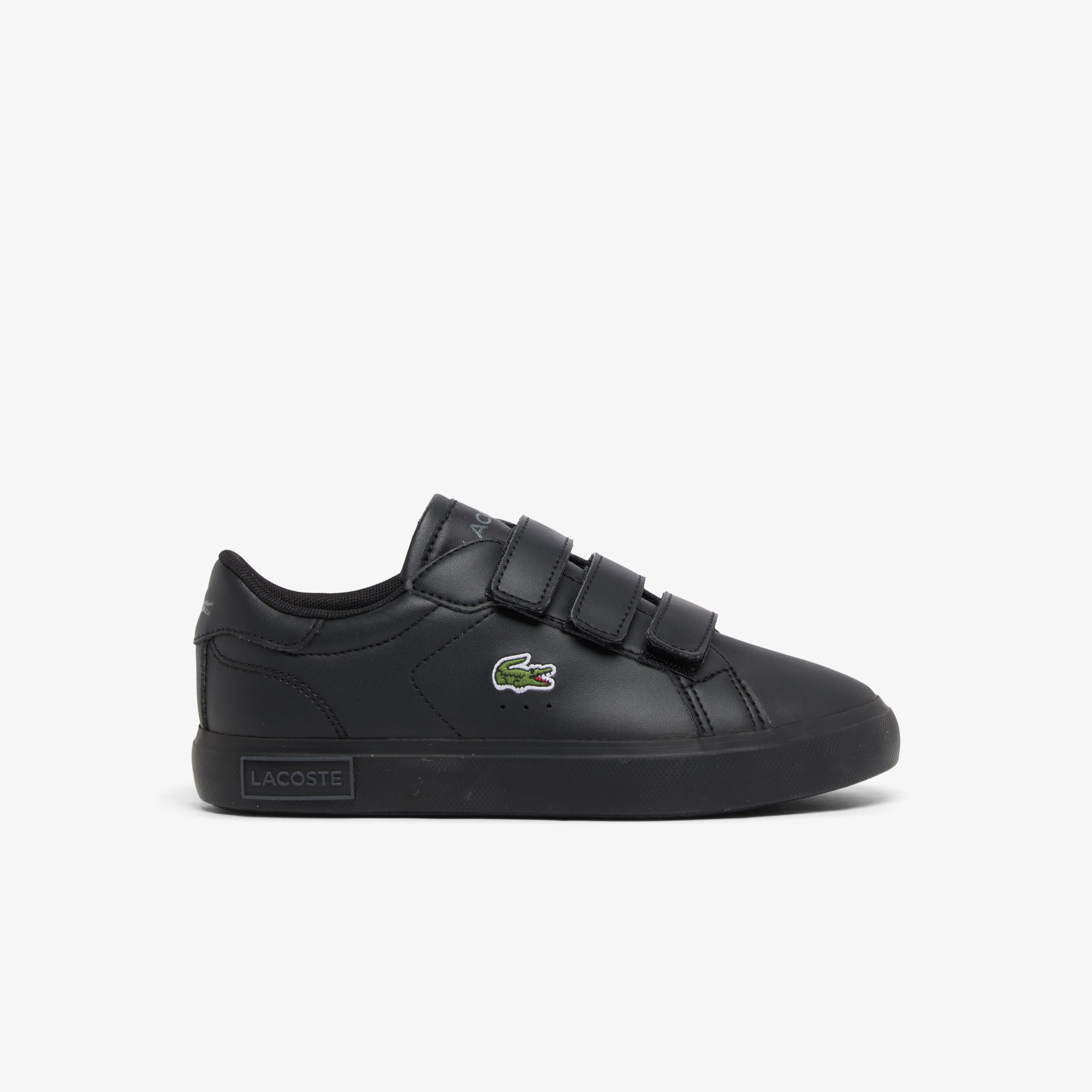 Children's Powercourt Sneakers