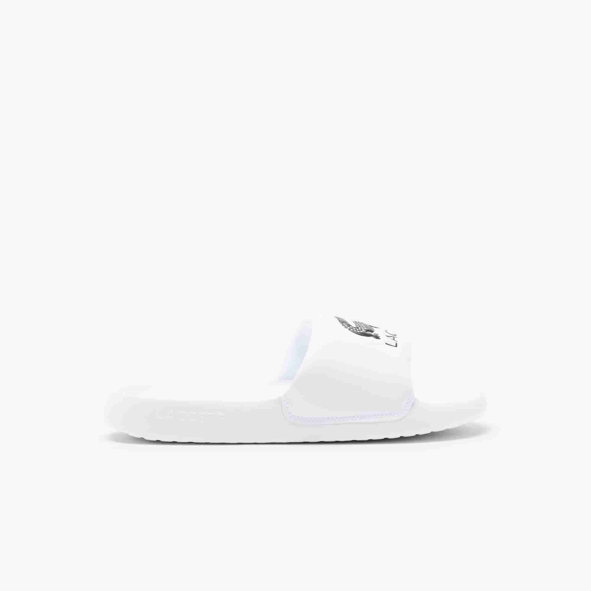 Men's Serve Slide 1.0