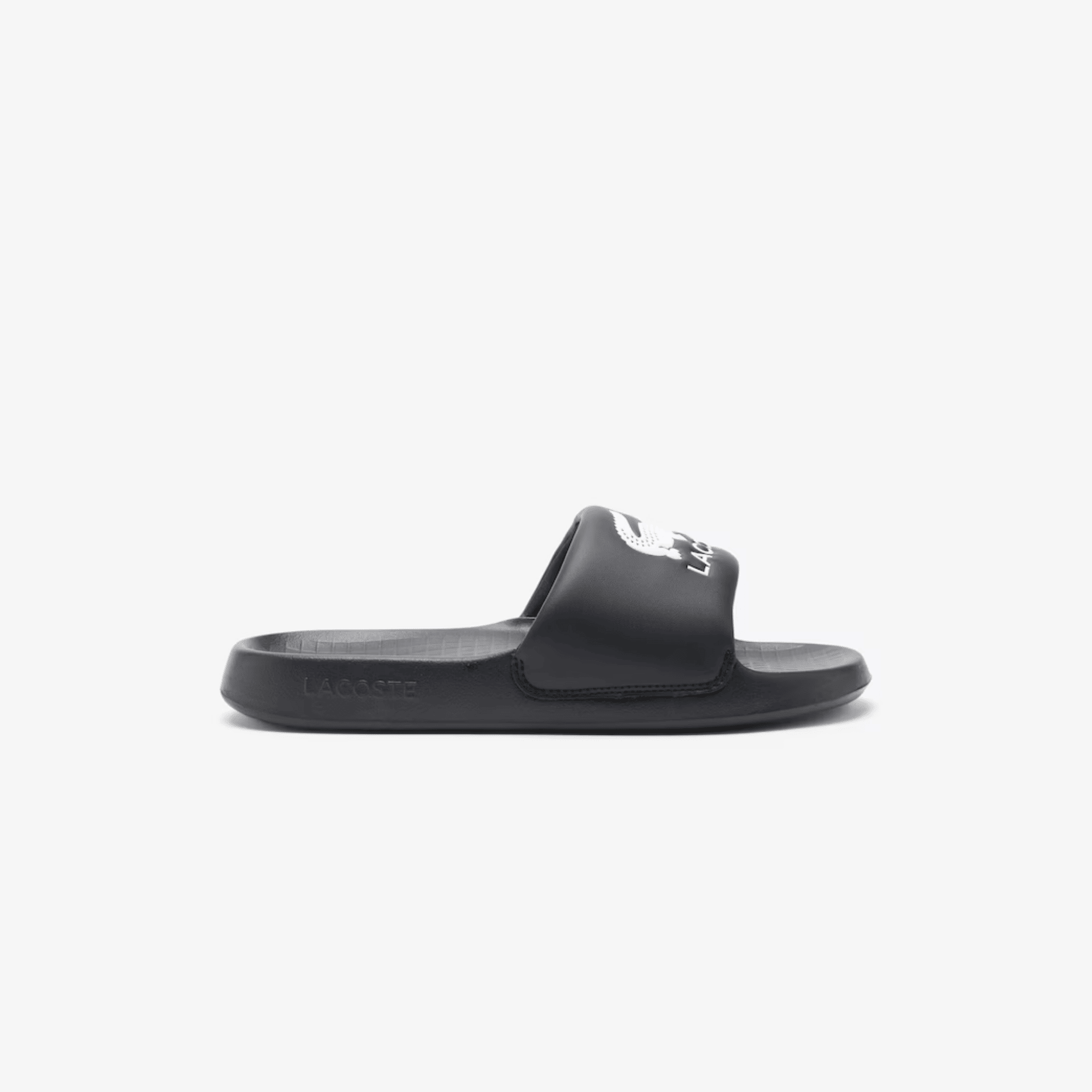 Men's Serve Slide 1.0