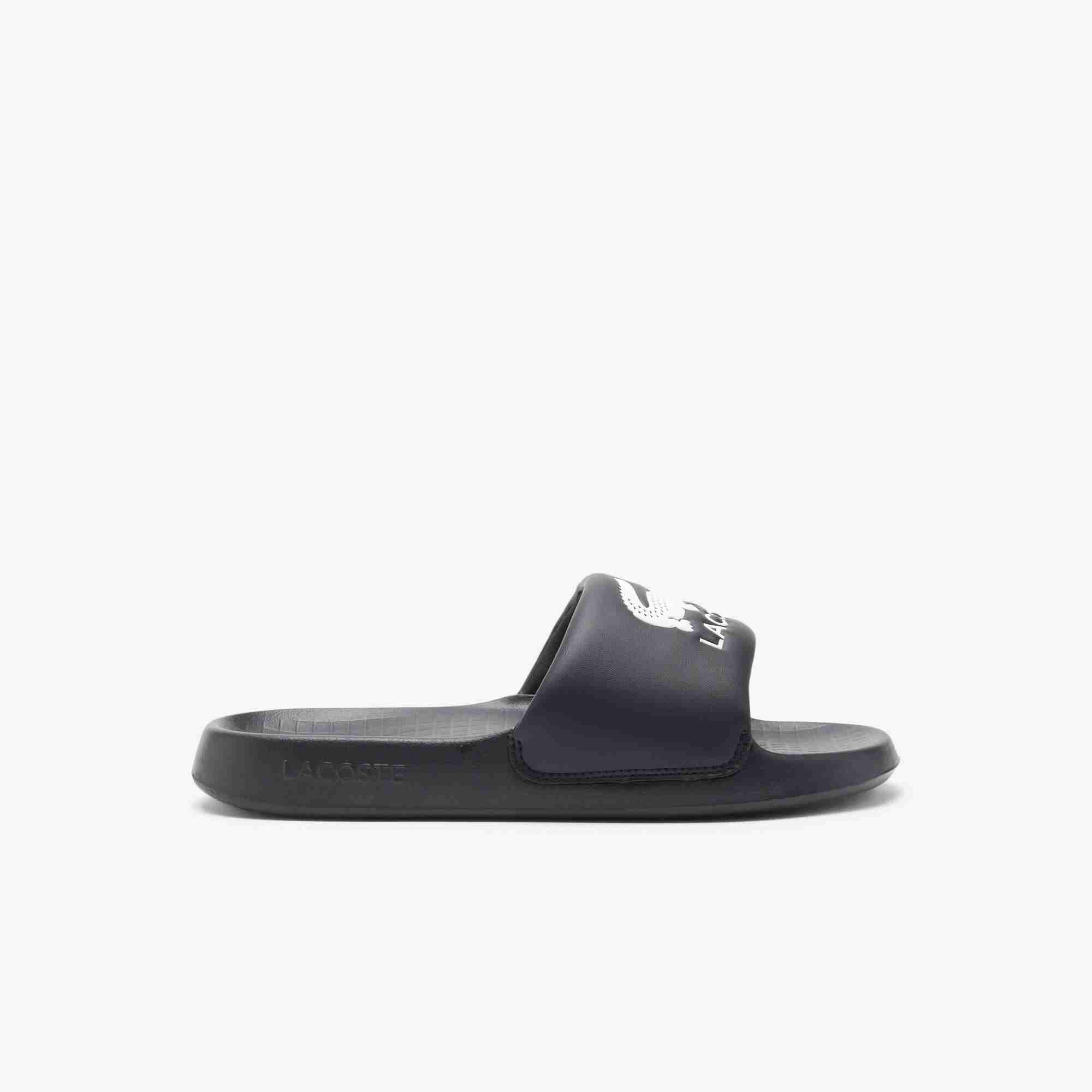 Men's Serve Slide 1.0