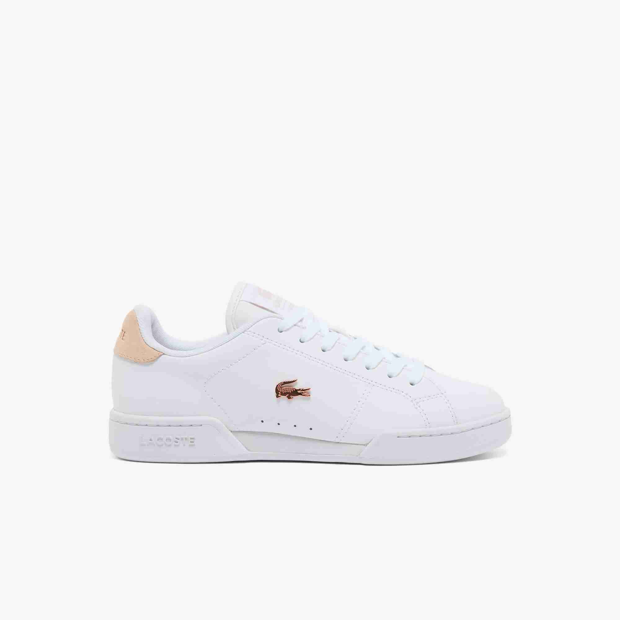 Women’s Carnaby Cup Sneakers