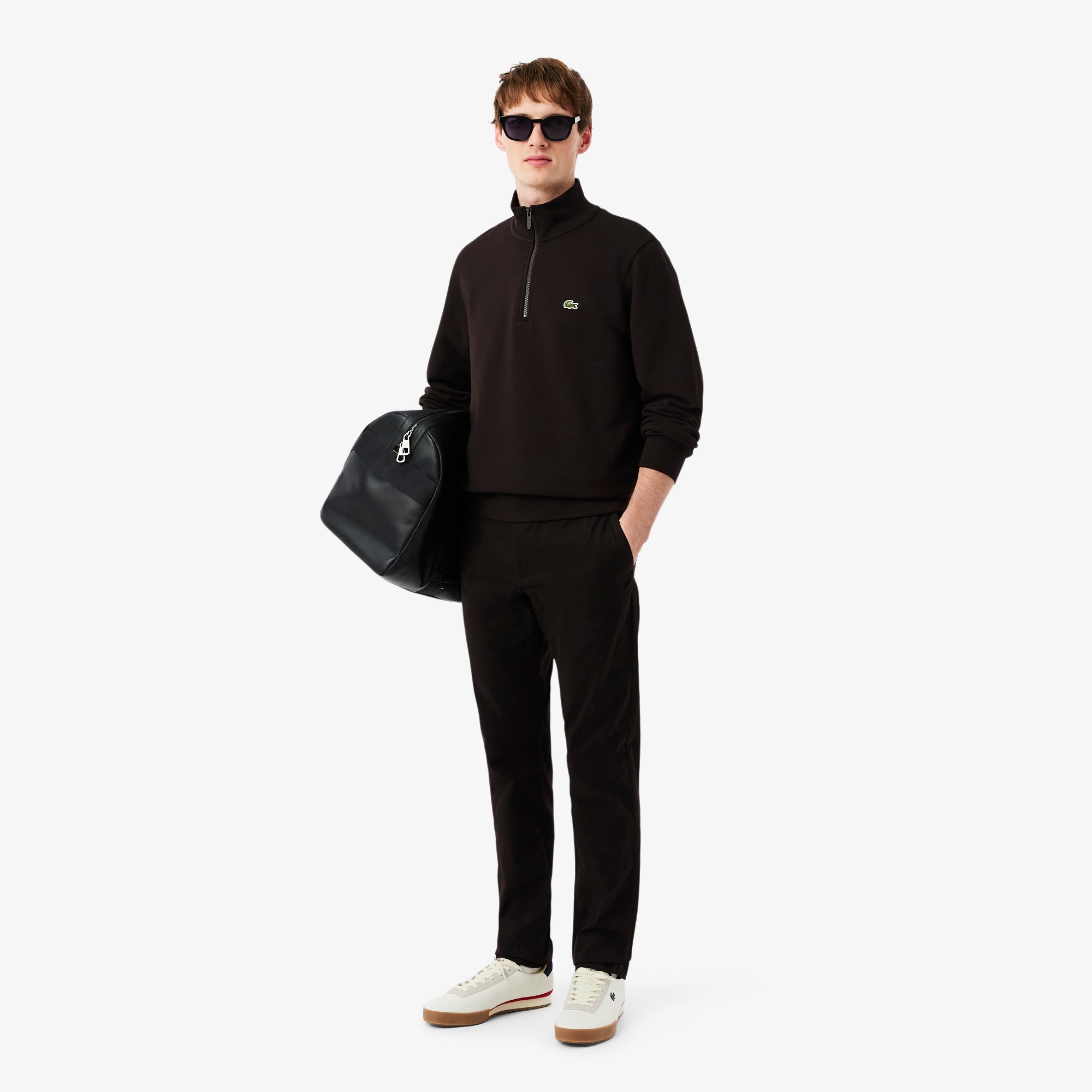 Men’s Aura Sneakers