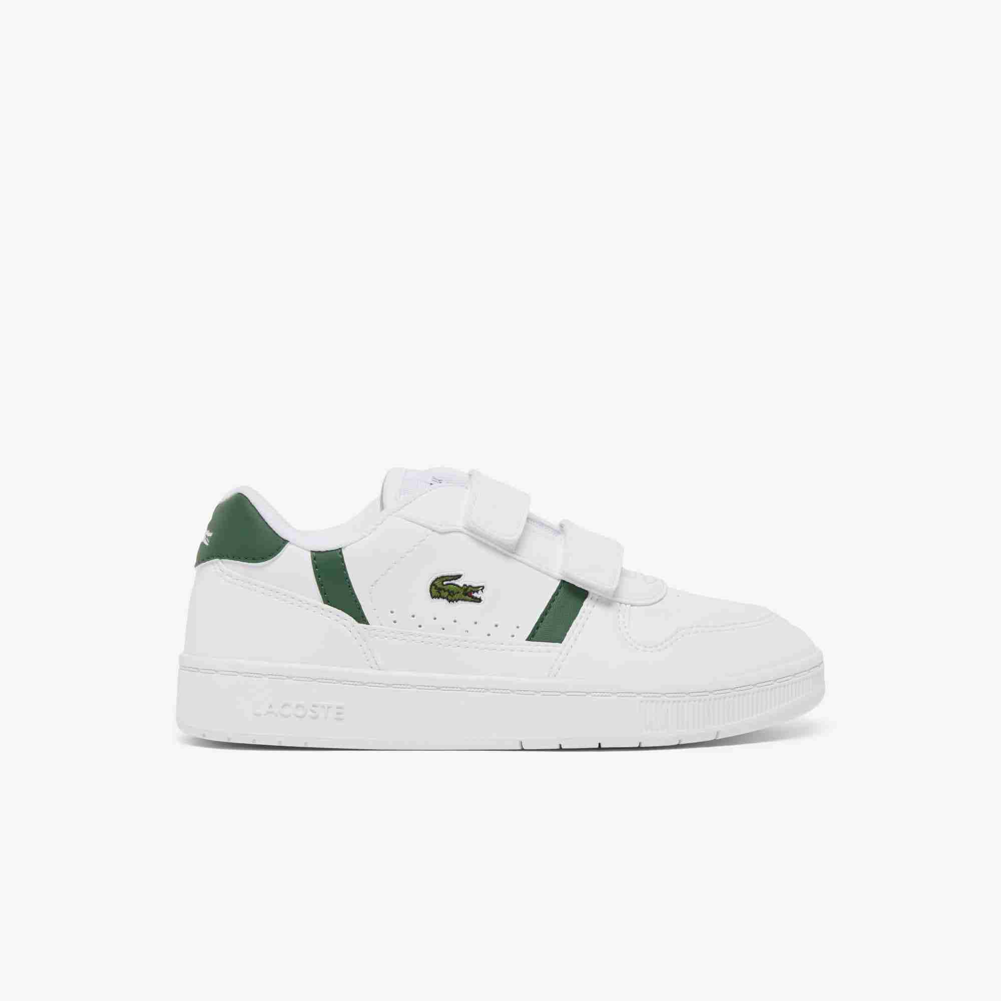 Children's T-Clip Set Sneakers