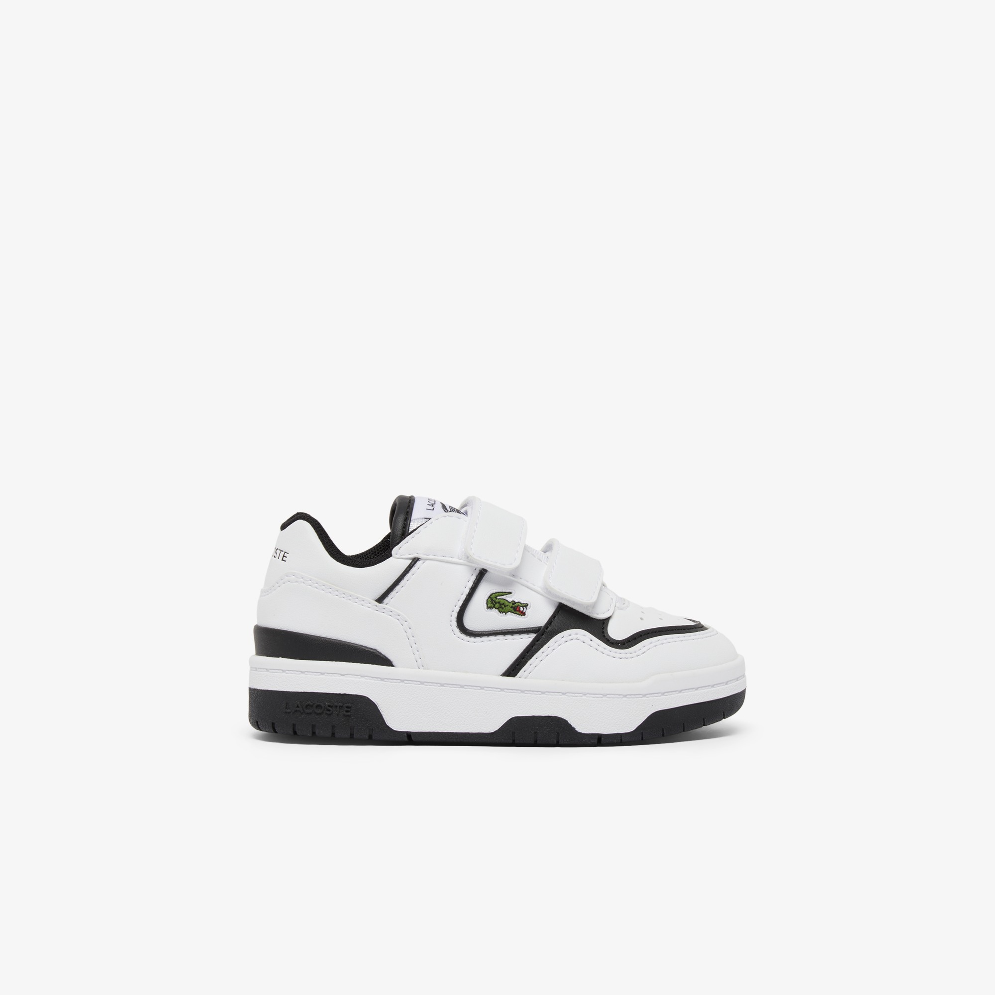 Infant's Courtcage Set Sneakers