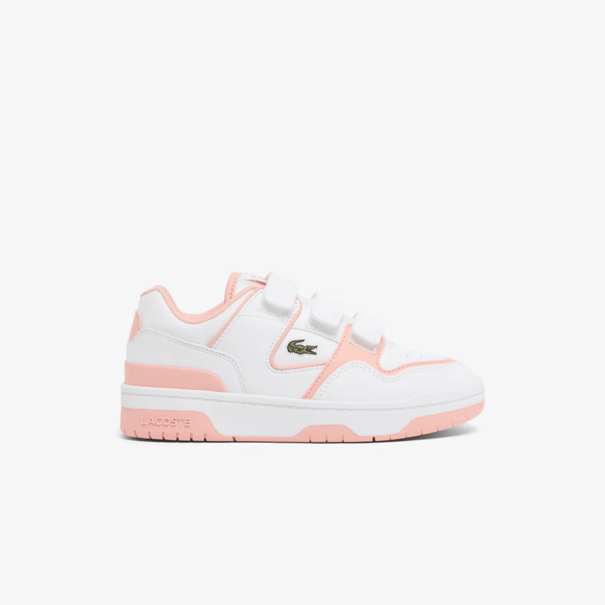 Infant's Courtcage Set Sneakers