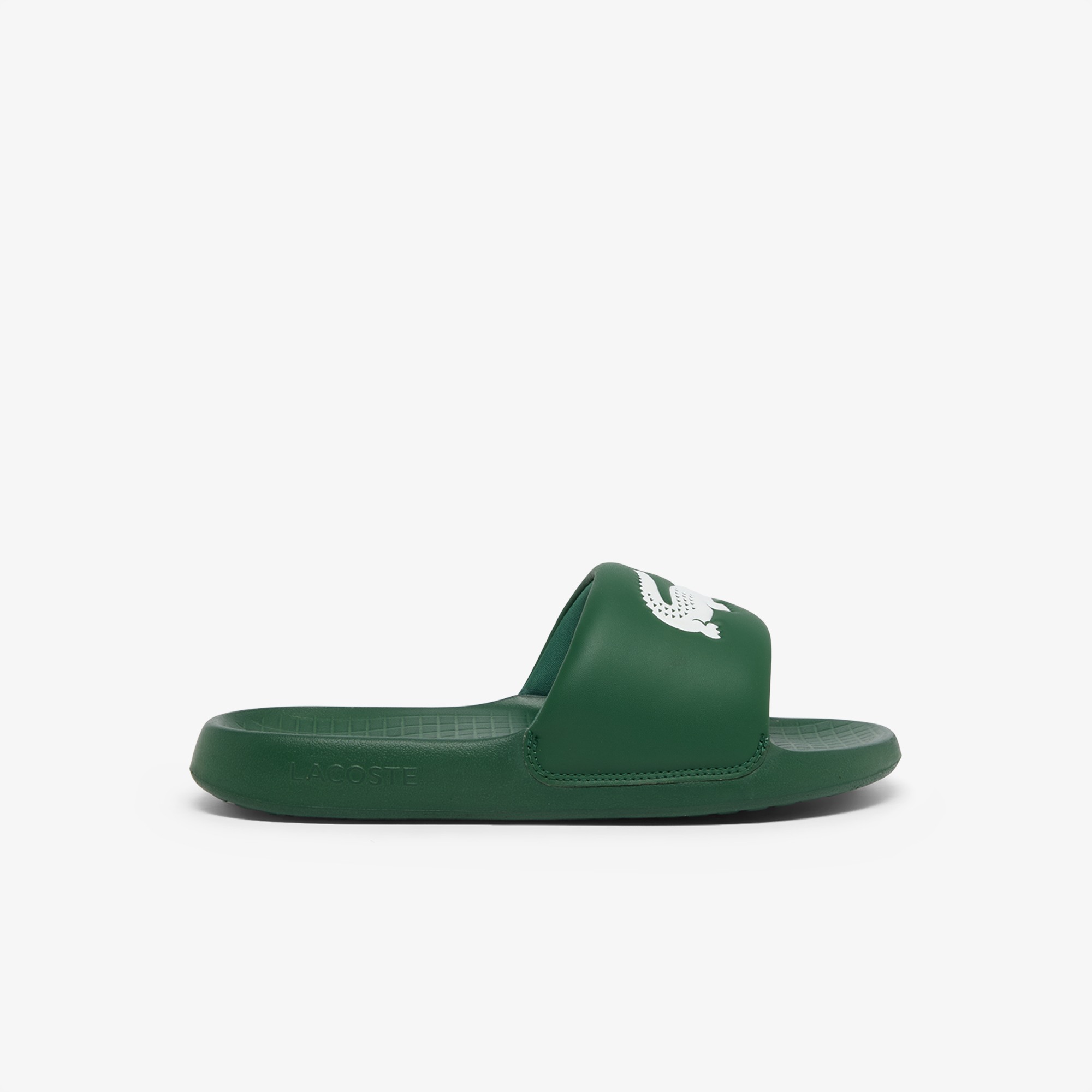 Men's Serve Slides 1.0