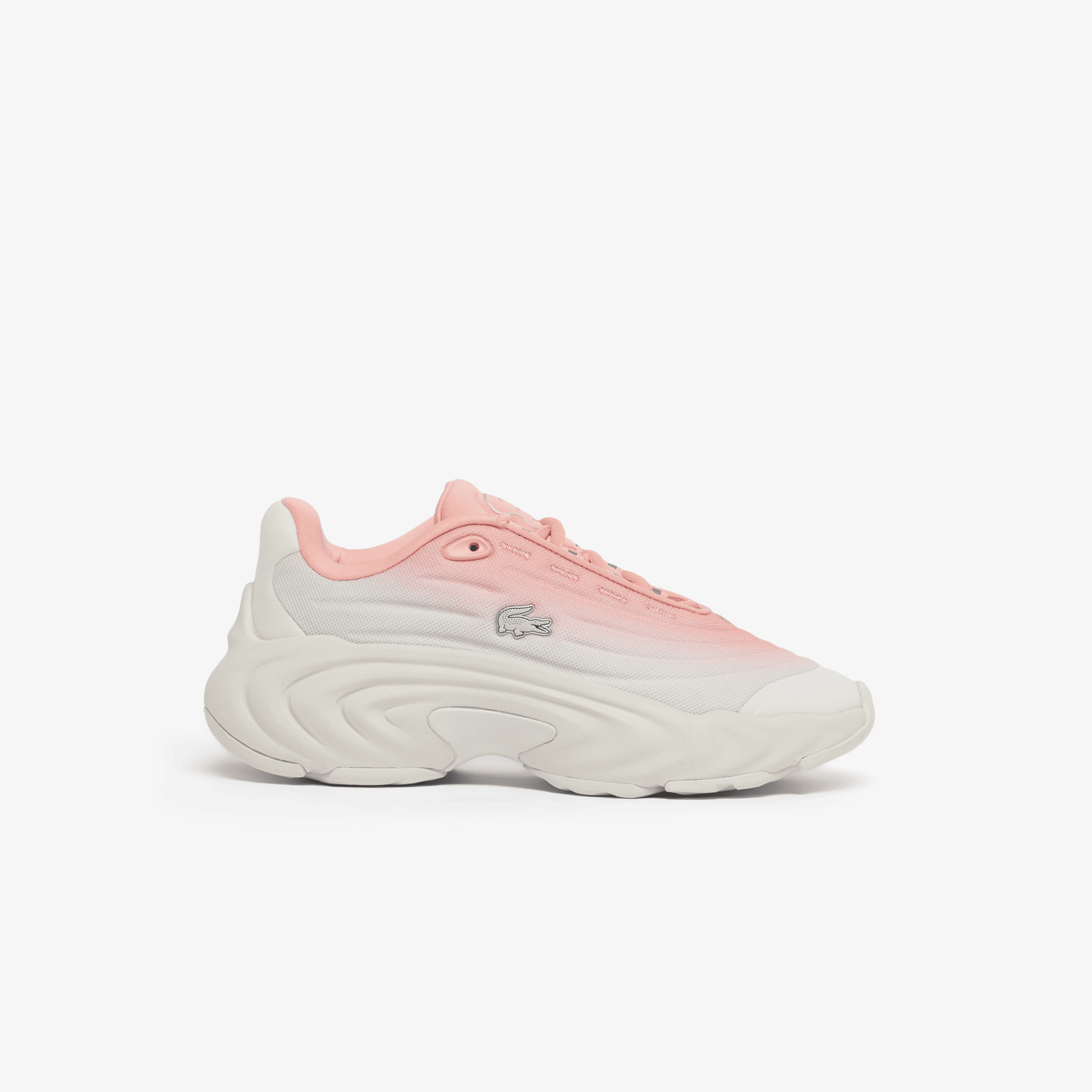 Women's Spinor Sneakers