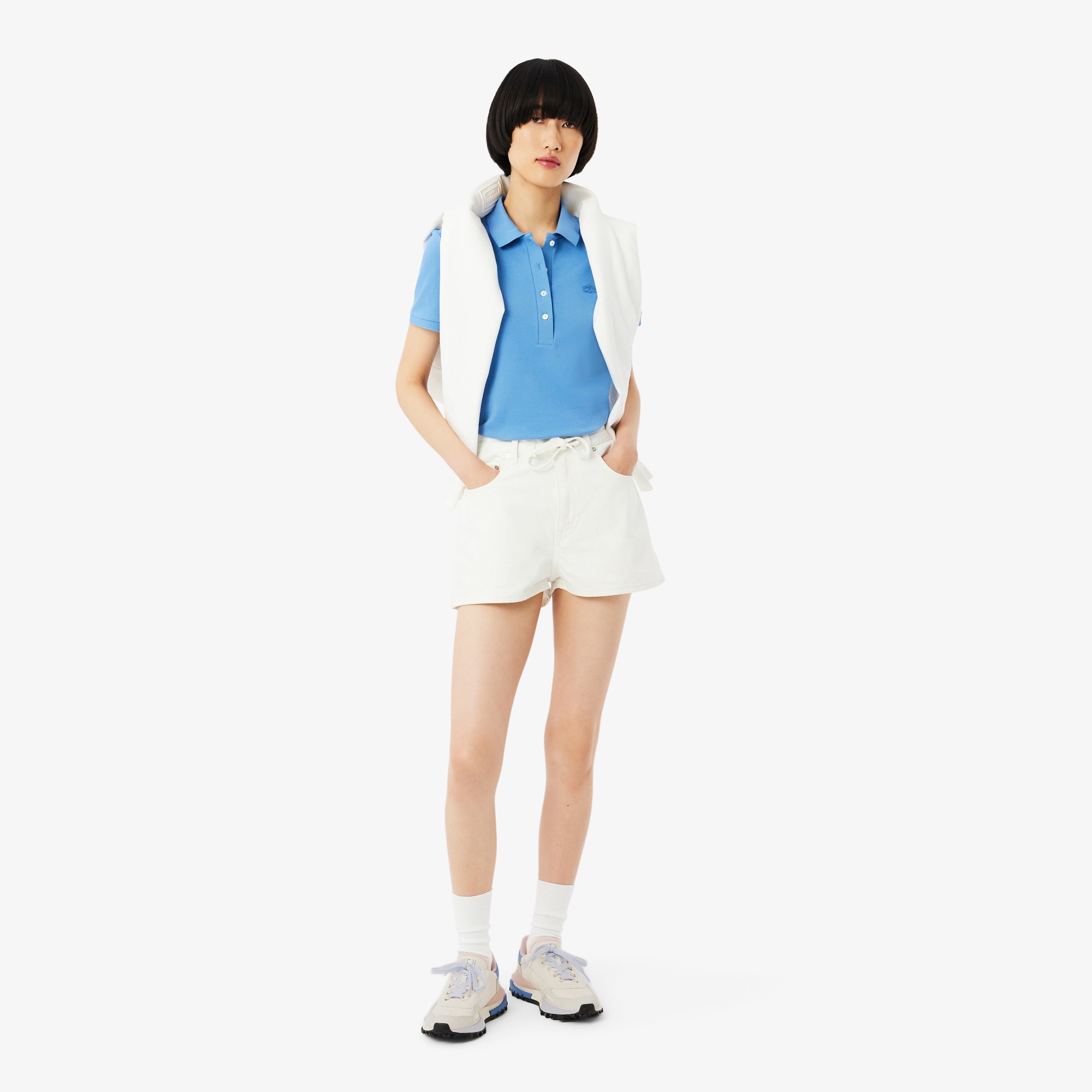 Women'S Elite Active Sneakers