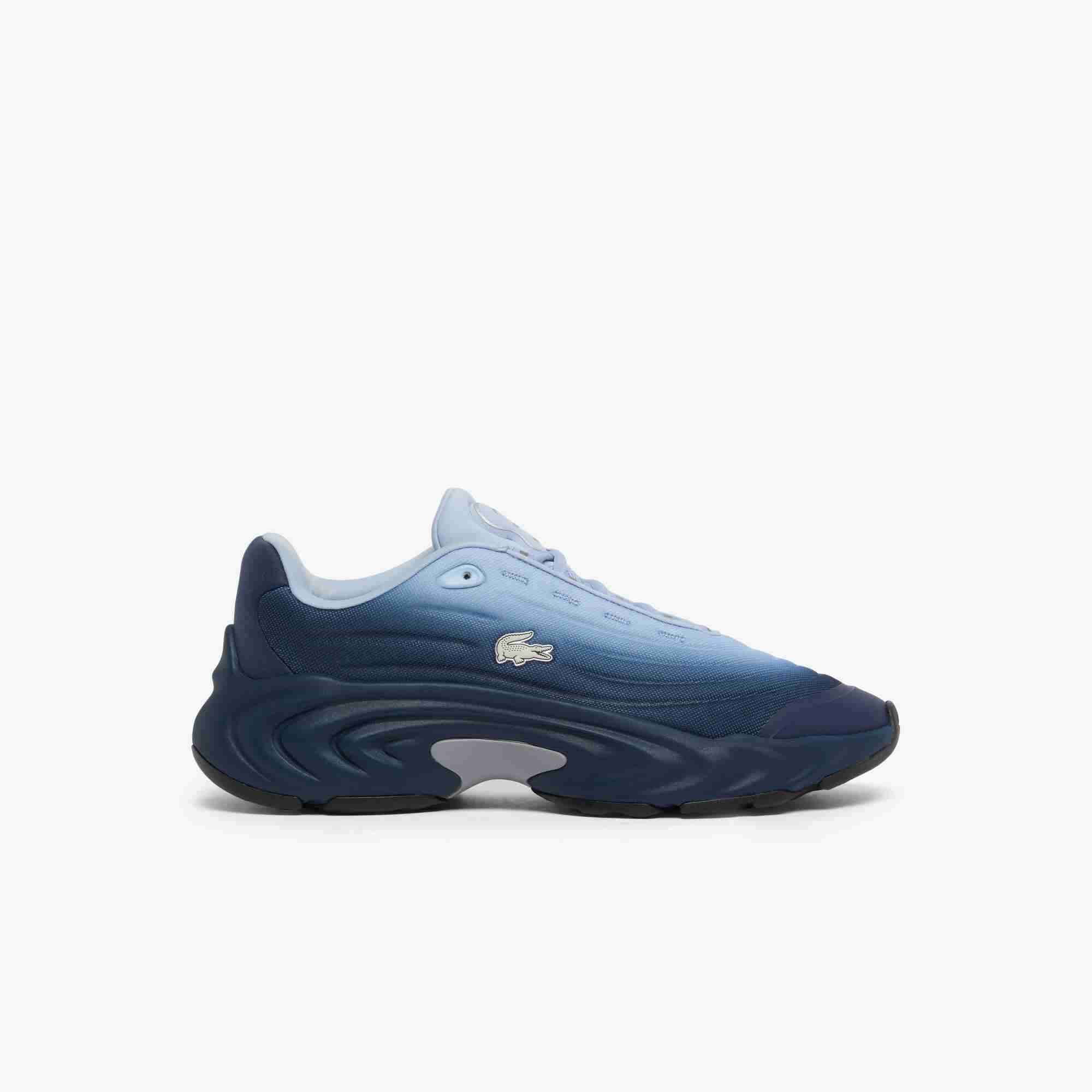 Men's Spinor Sneakers
