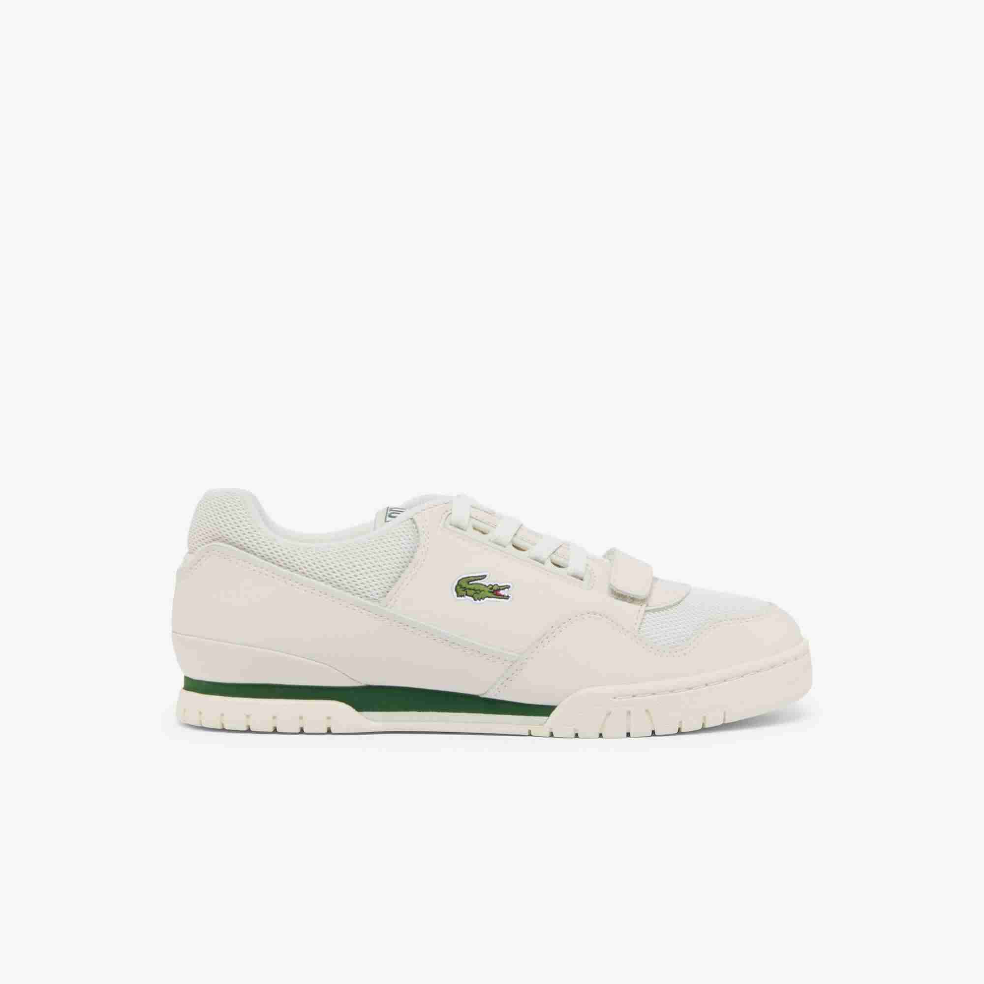 Men's Missouri Leather Sneakers