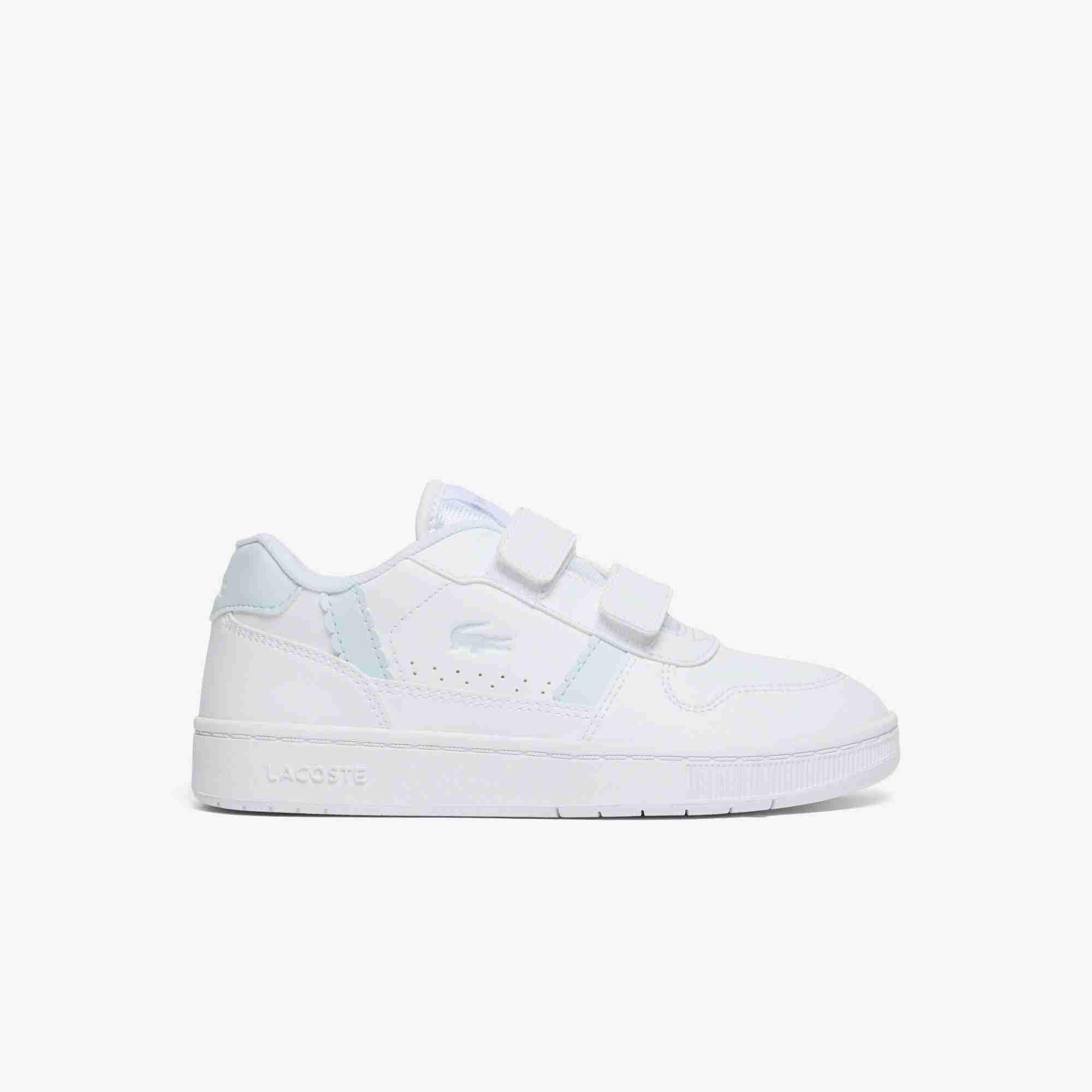 Children's T-Clip Set Sneakers