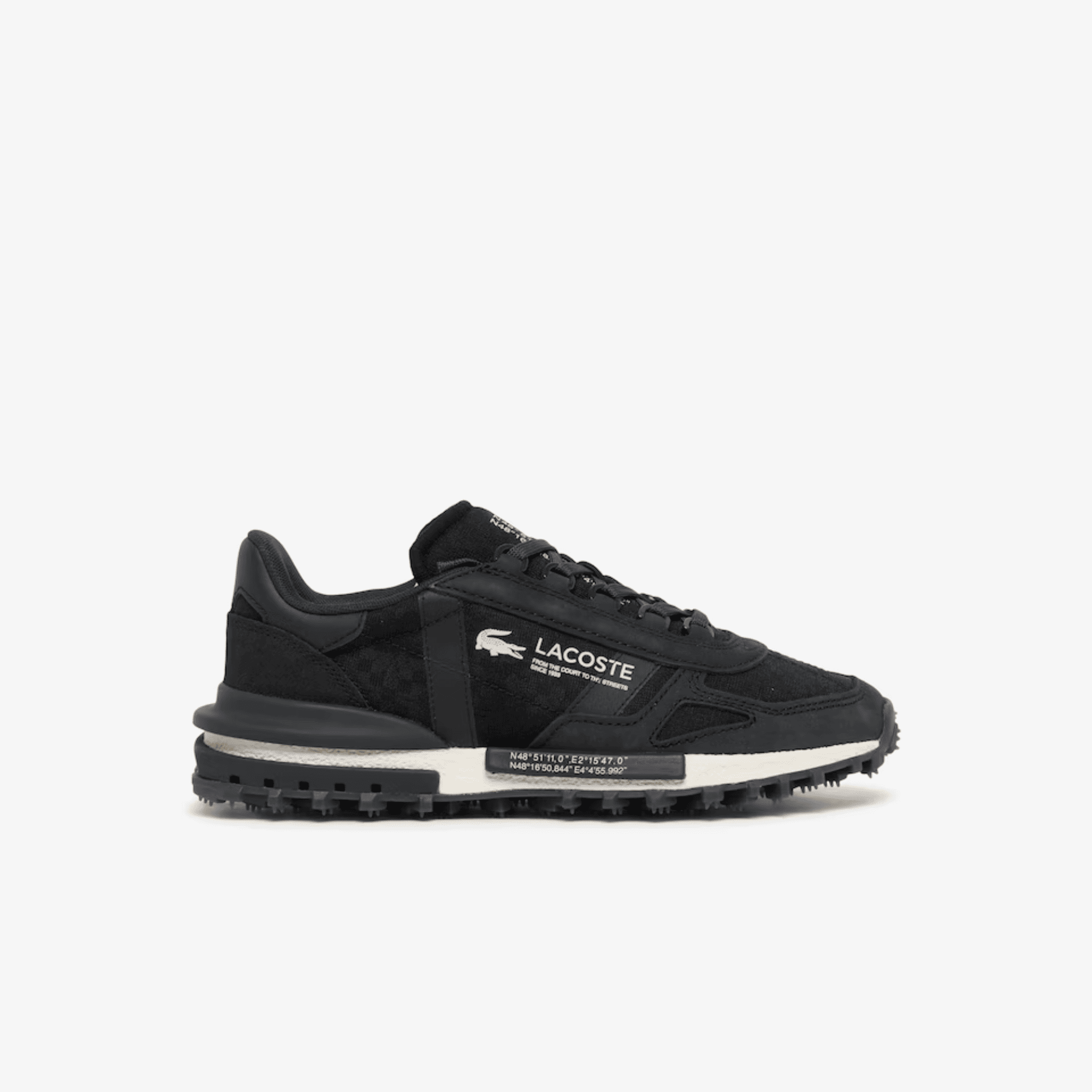 Women's Elite Active Sneakers