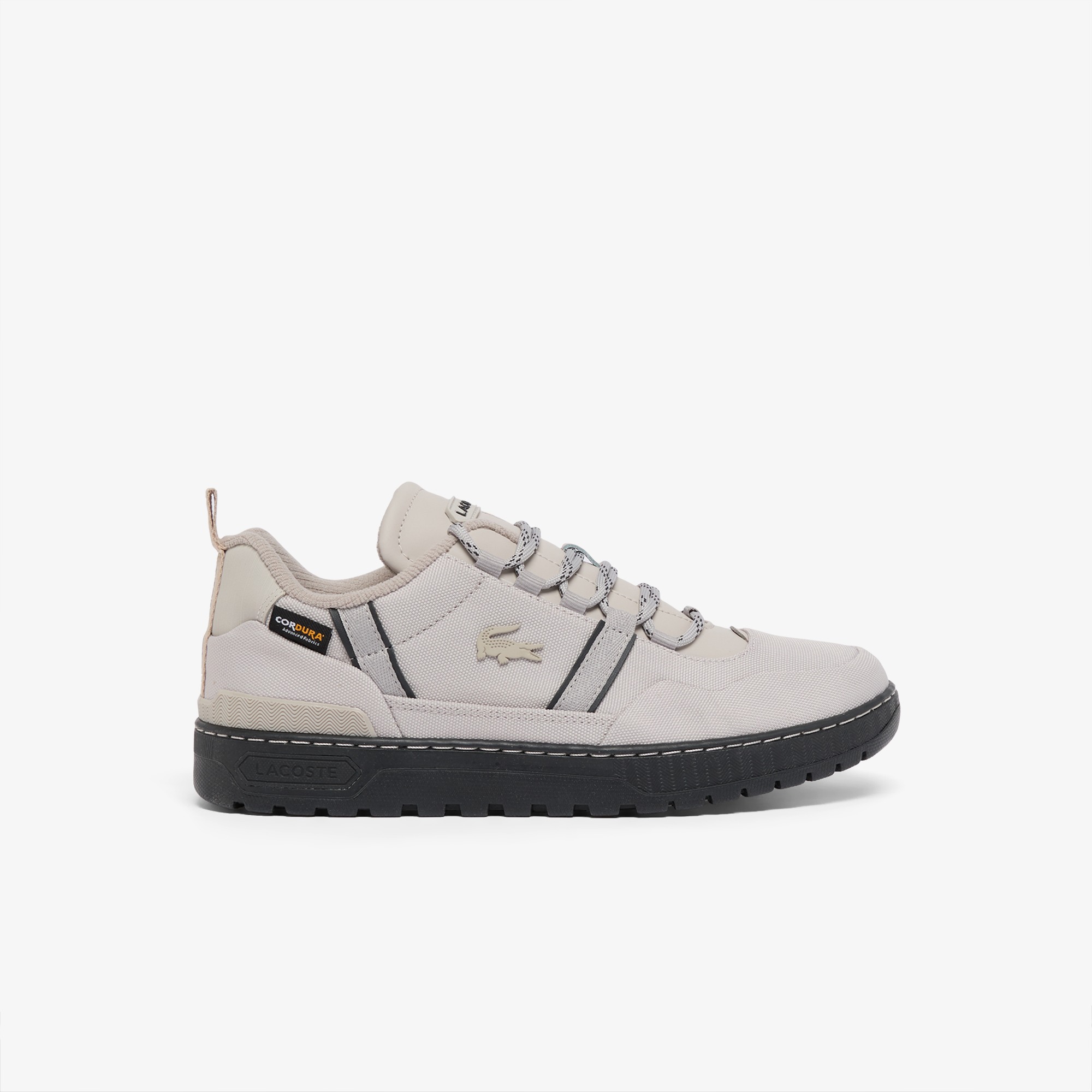 Men's T-Clip Winter Sneakers