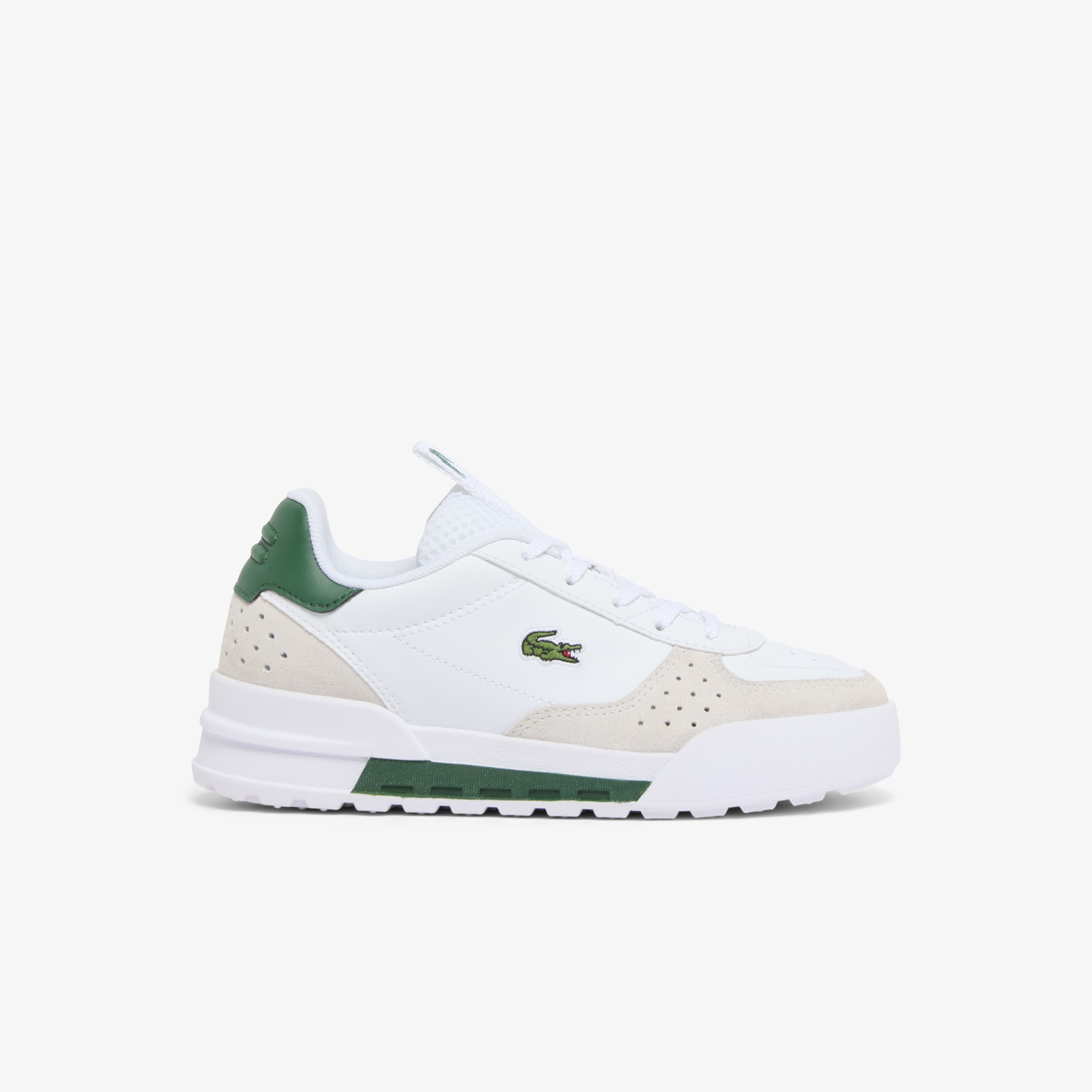 Children's Slam Break Sneakers