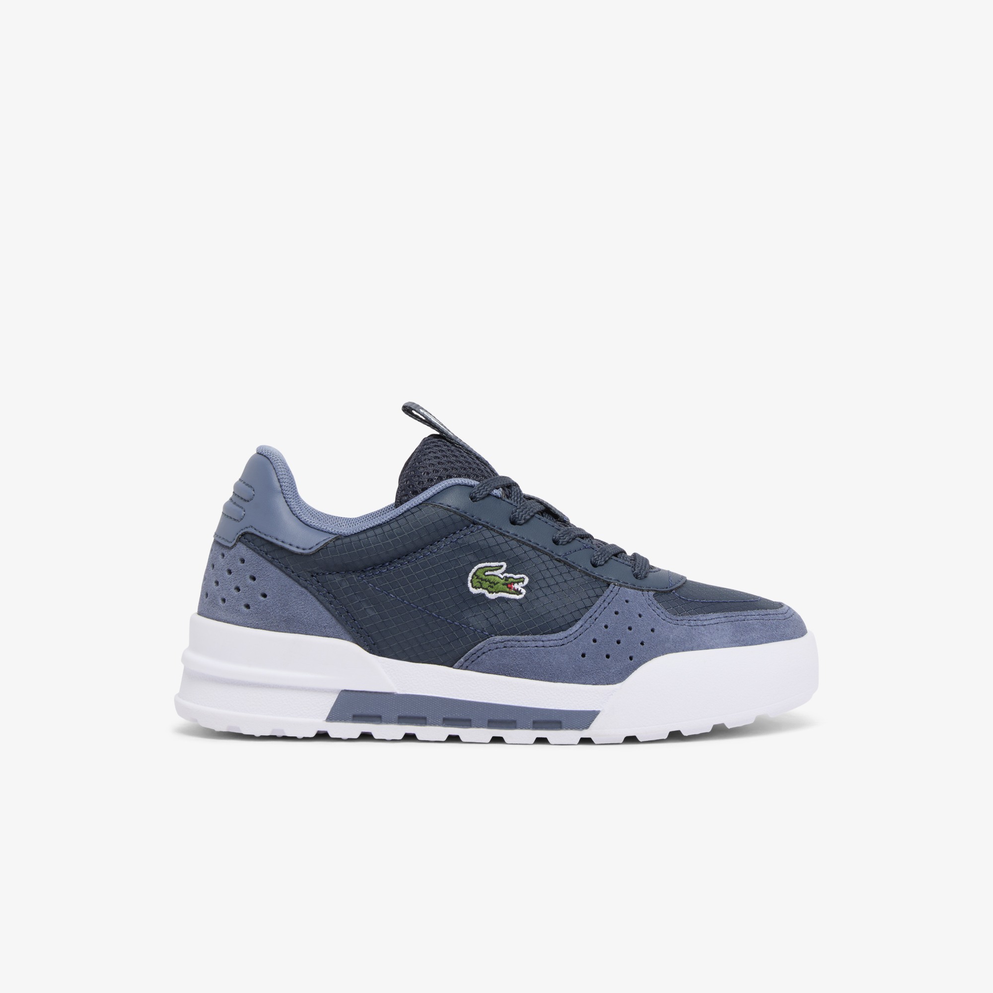 Children's Slam Break Sneakers