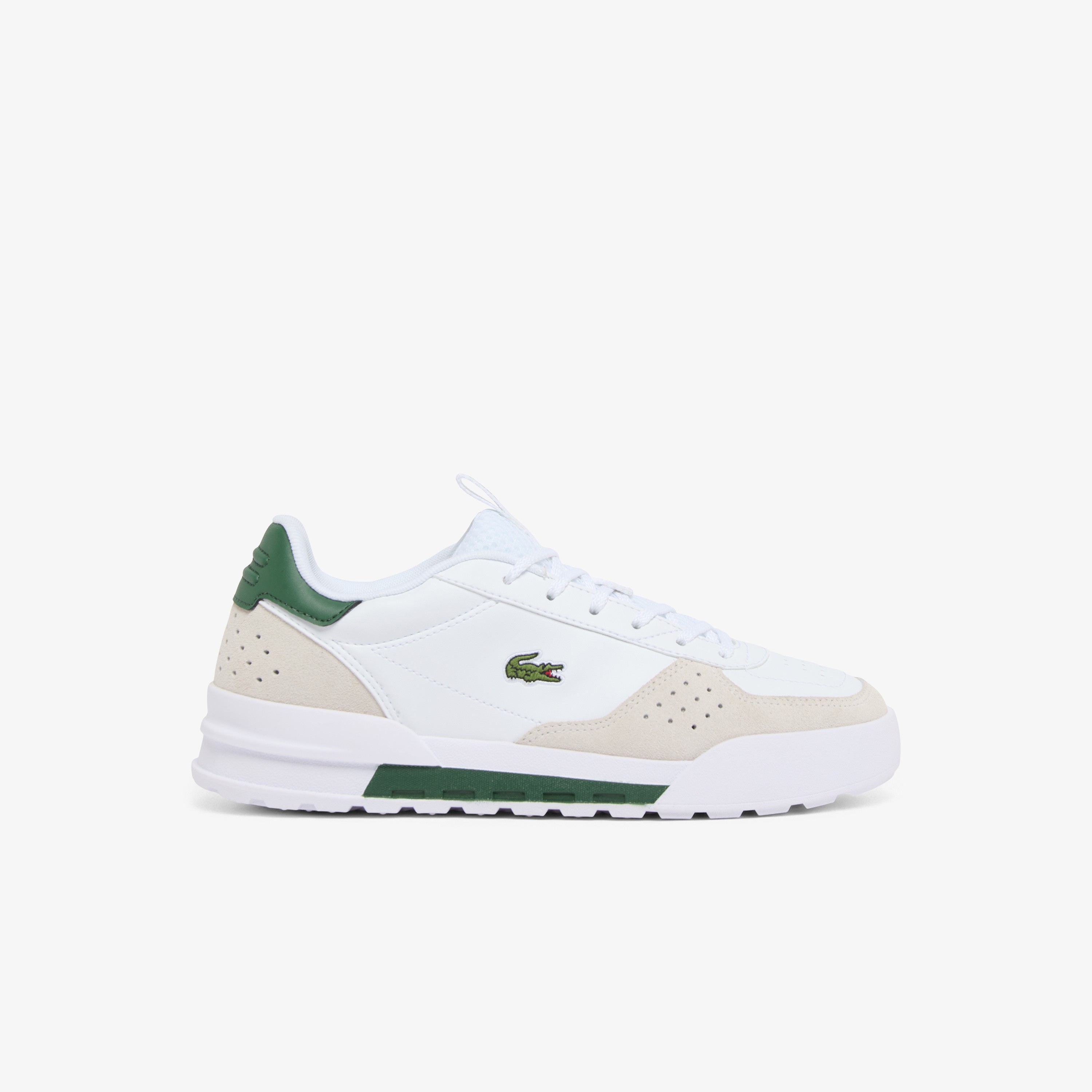Junior's Slam Break Sneakers