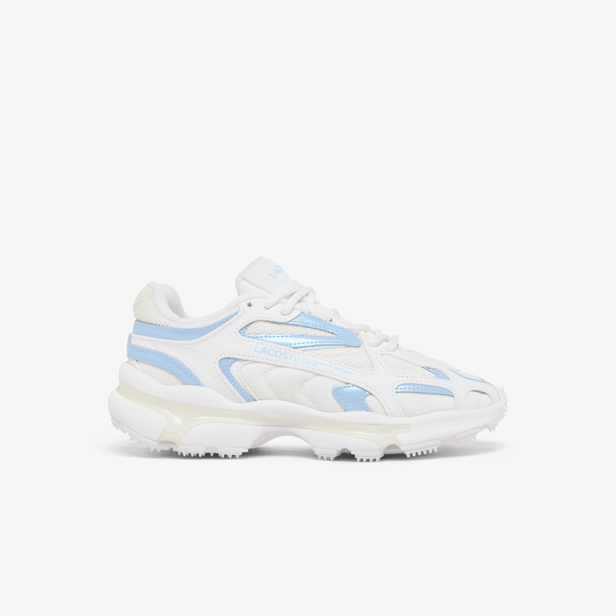 Women's L003 2K24 Sneakers
