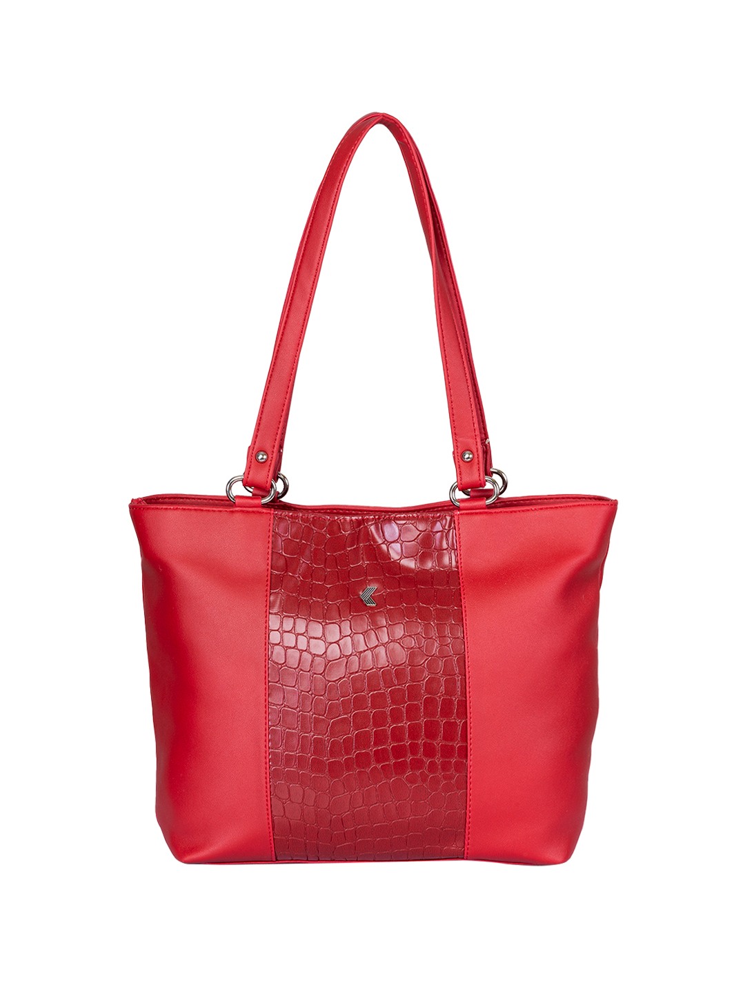 Khadims bags discount