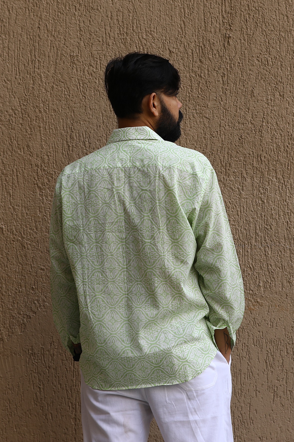 Badri