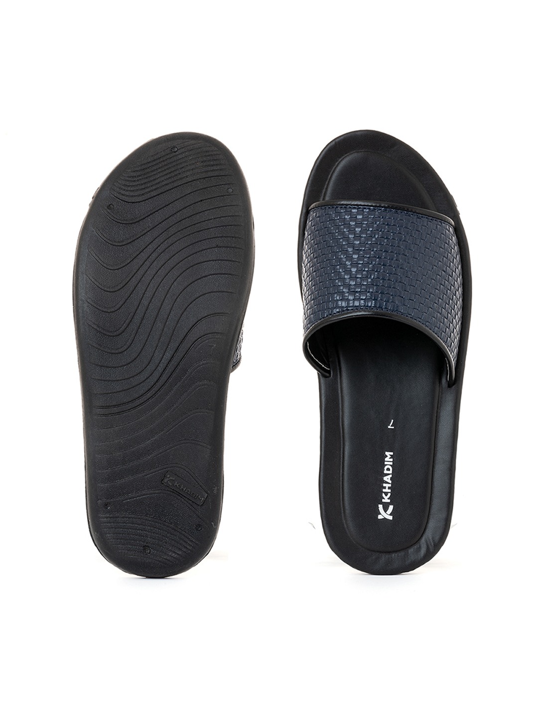 khadim chappal online