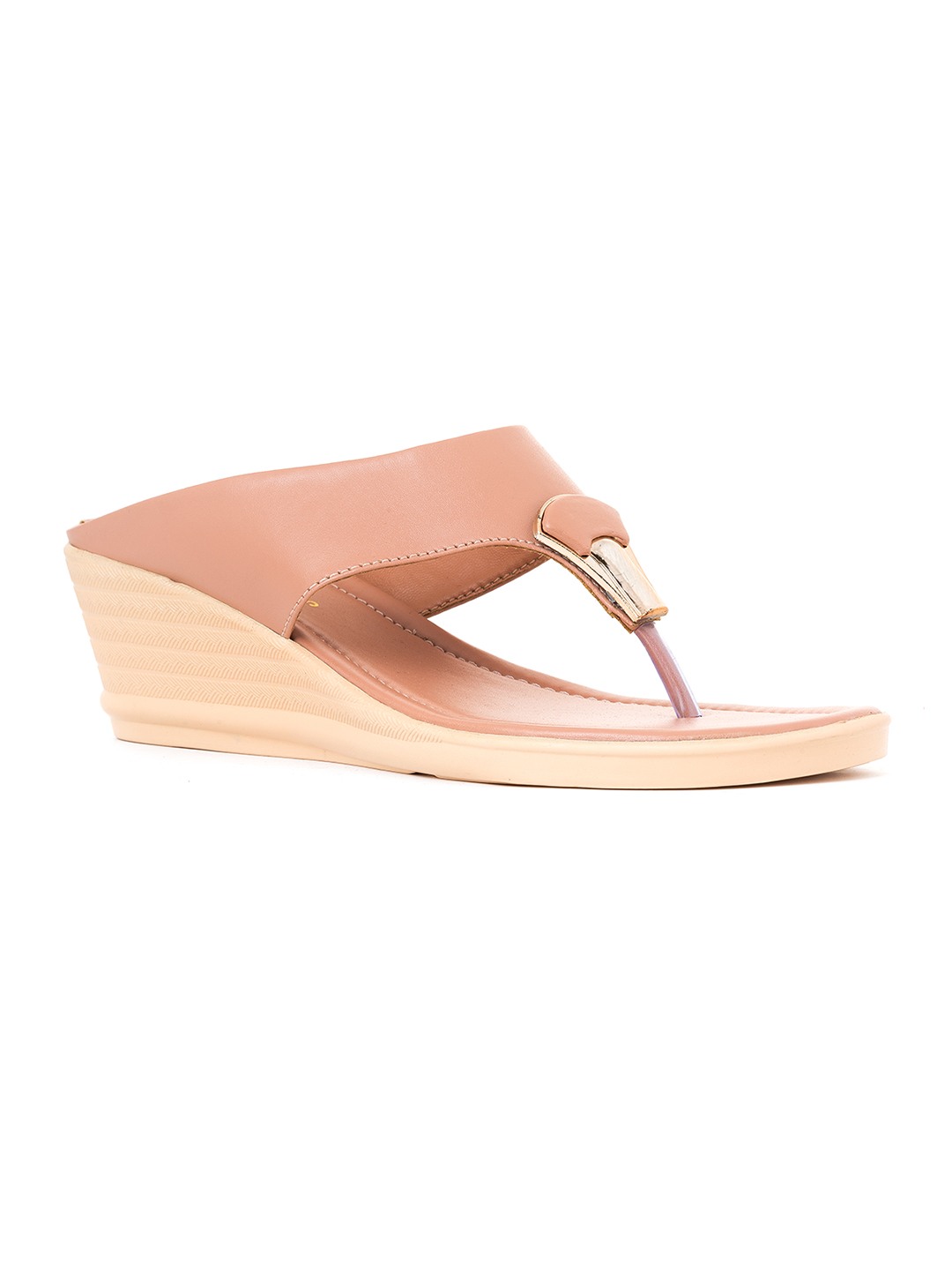KHADIM LADIES CHAPPAL