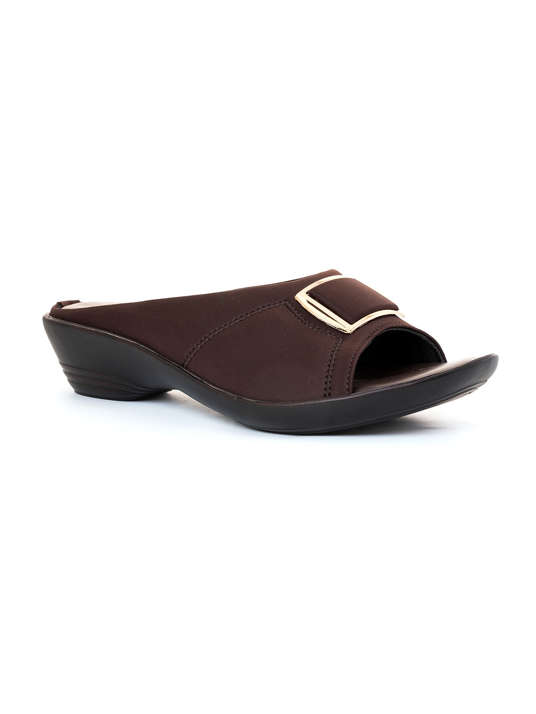 Khadims soft touch clearance chappals