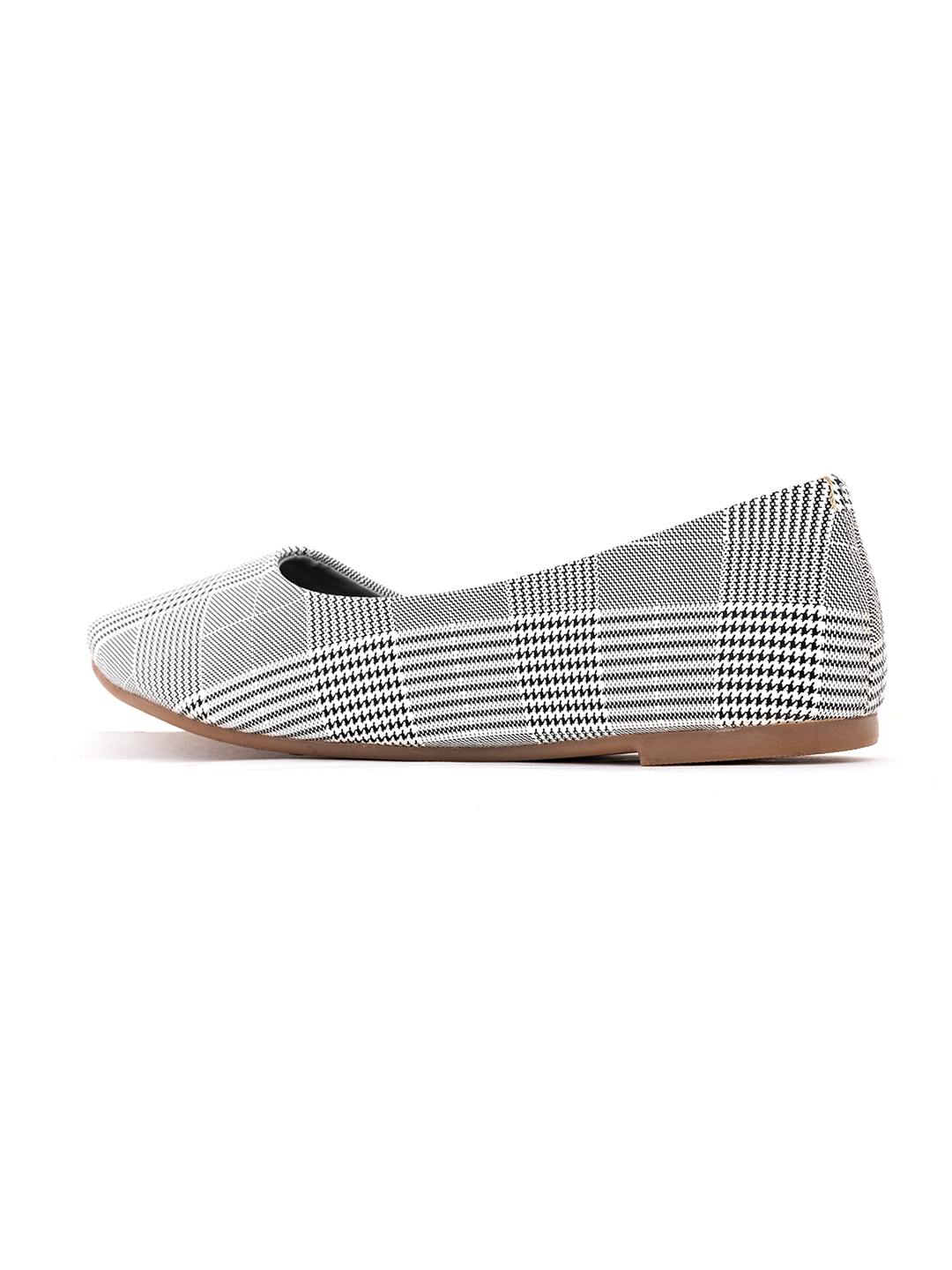 CLEO LADIES SHOE